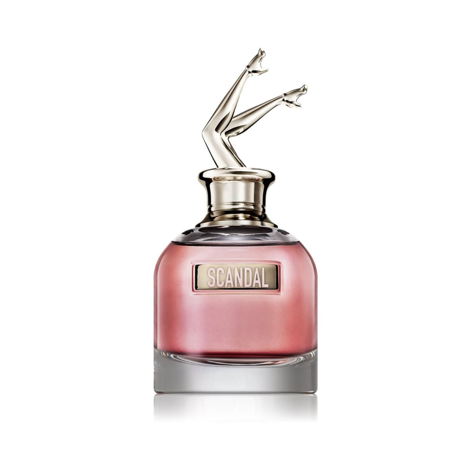 Scandal - Eau De Parfum 50 ml