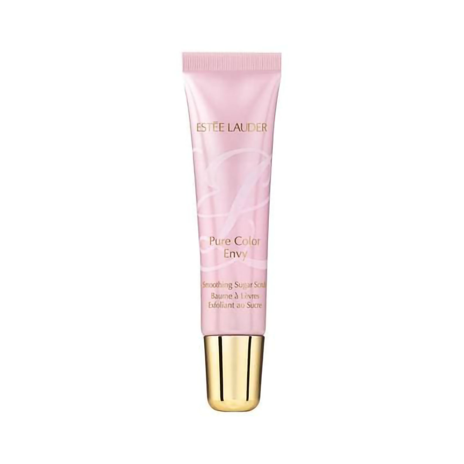 Estée lauder Scrub Per Le Labbra Addolcente Ed Esfoliante 12 gr