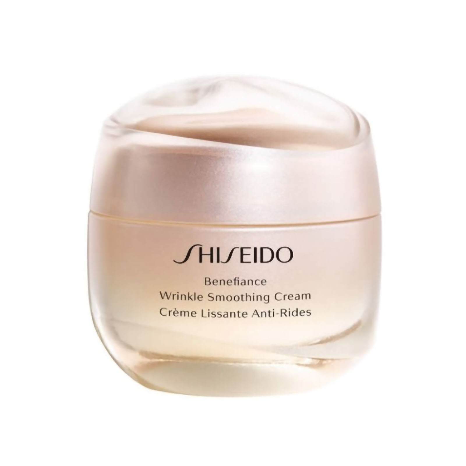 Wrinkle Smoothing Cream 50 ml