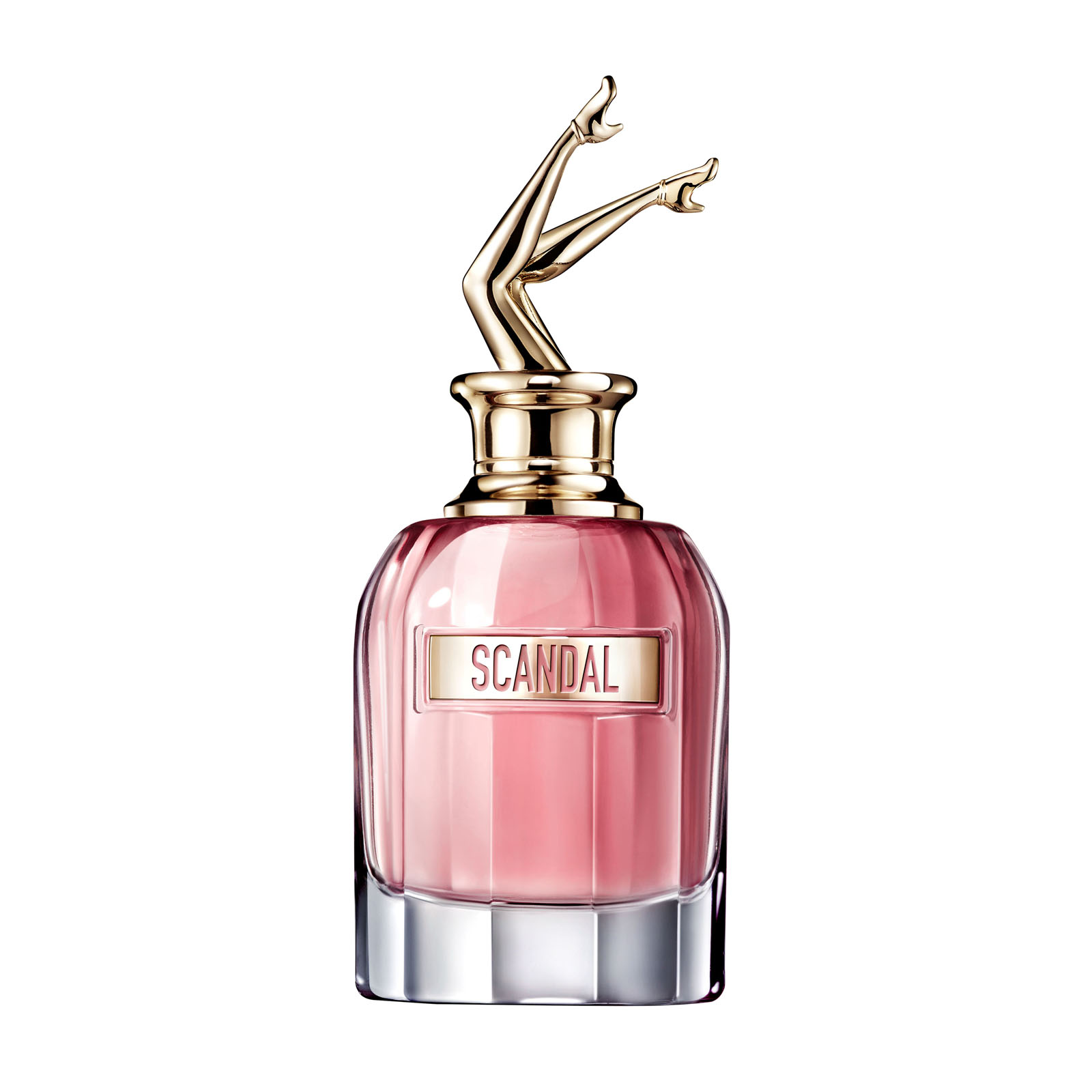 Scandal - Eau De Parfum 80 ml
