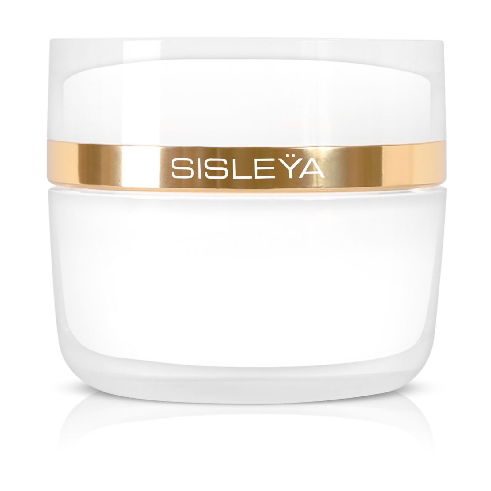 Sisley L'intégral Anti-age 50 ml