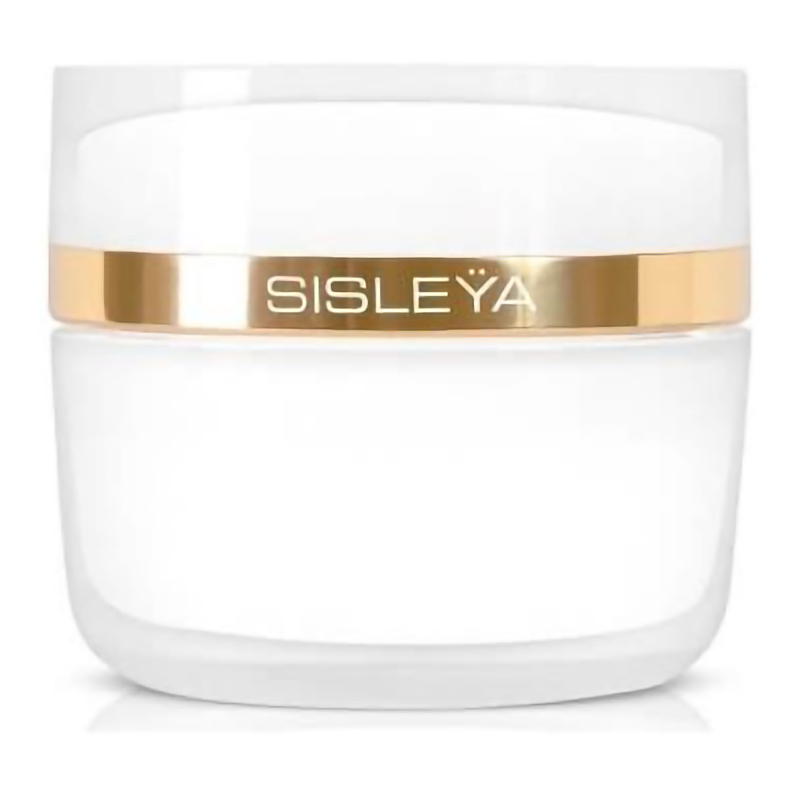 Sisley L'intégral Anti-age Extra-riche 50 ml