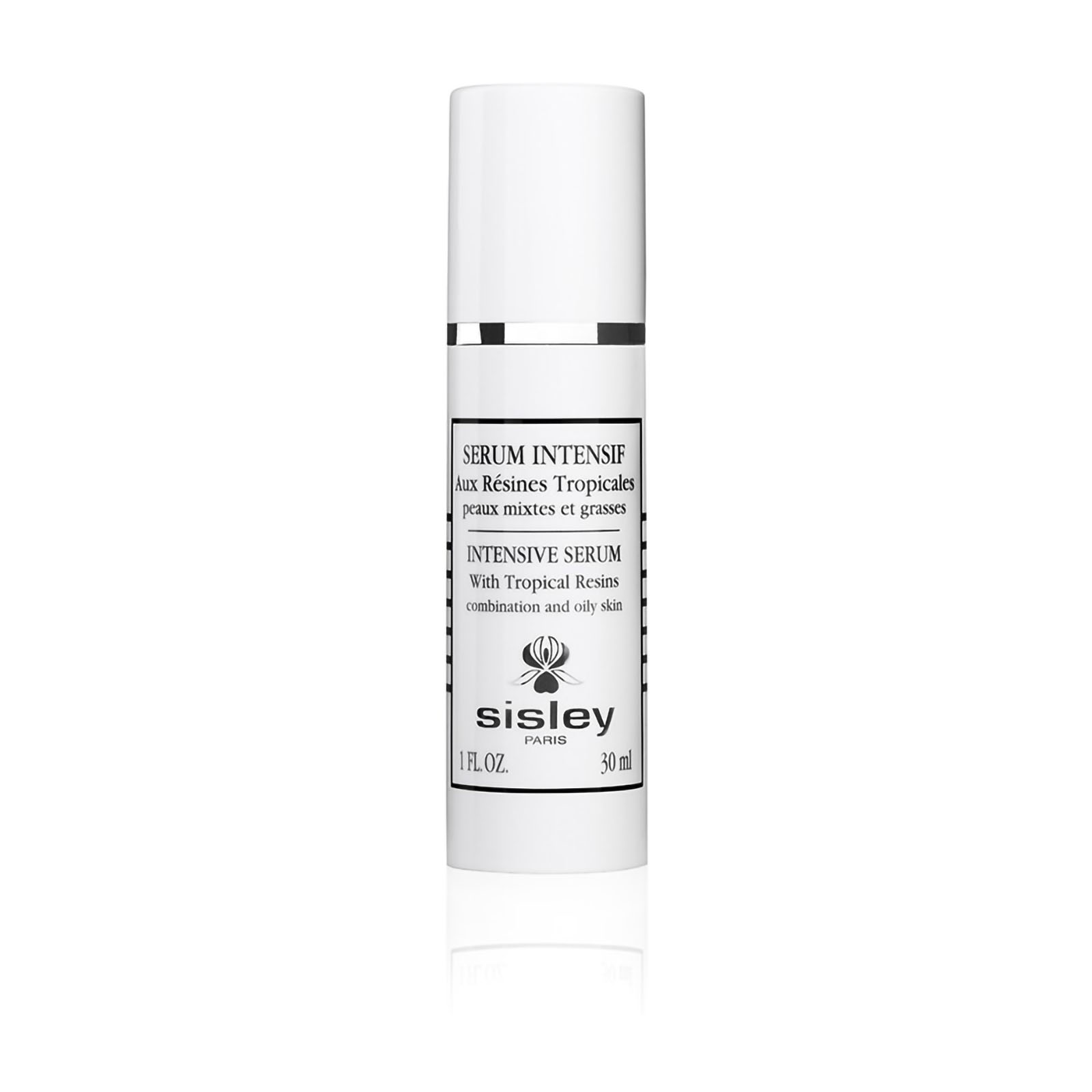 Sisley Sérum Intensif Aux Résines Tropicales 30 ml