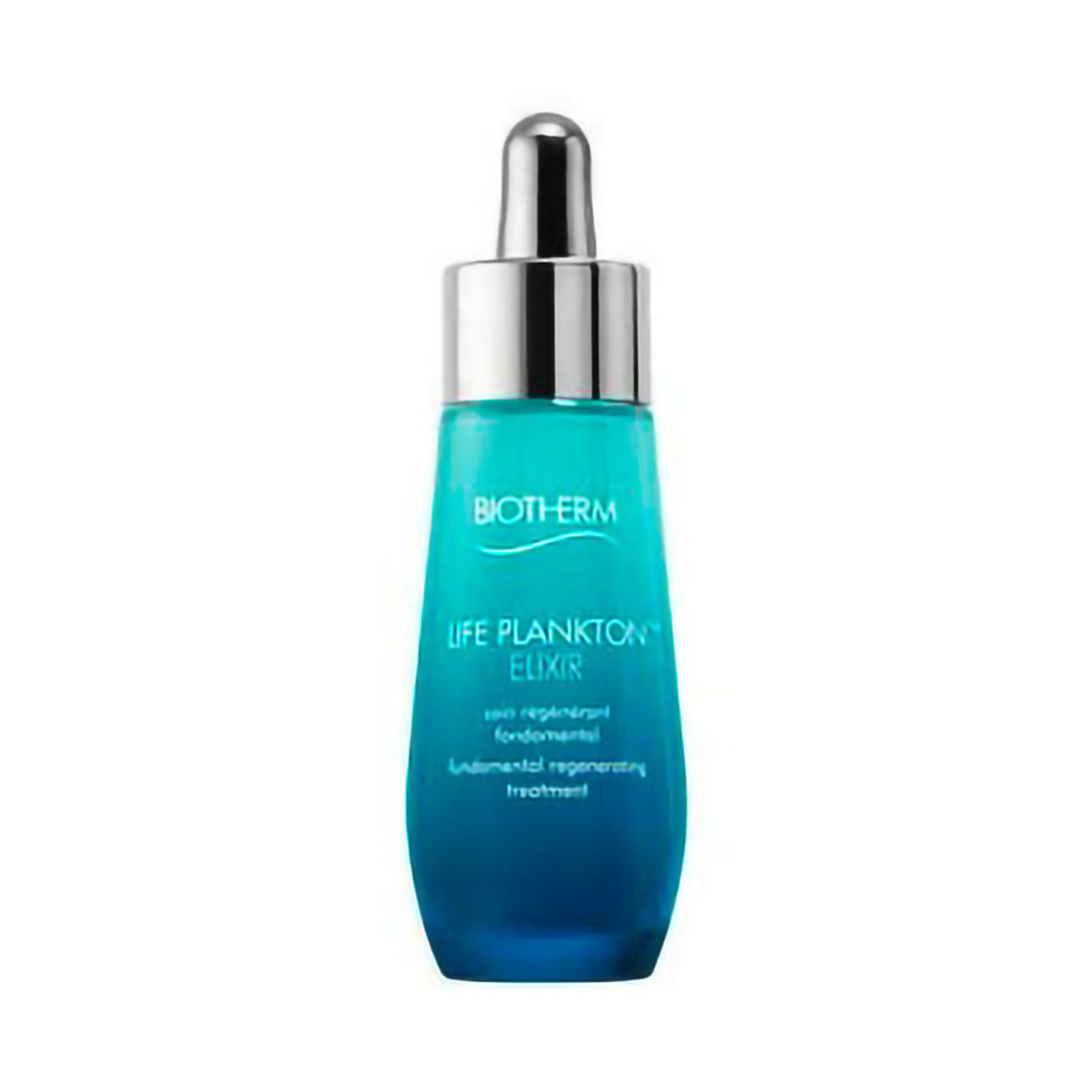 Biotherm Life Plankton Elixir 50 ml