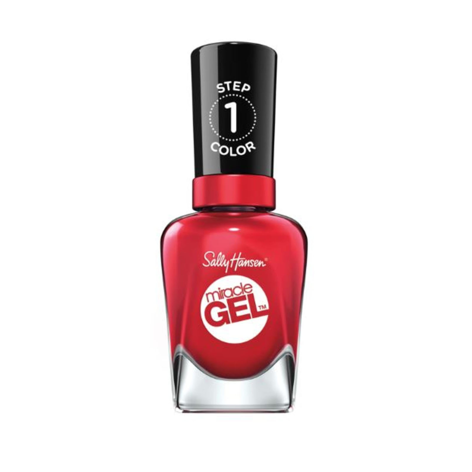 Miracle Gel Miracle gel 444