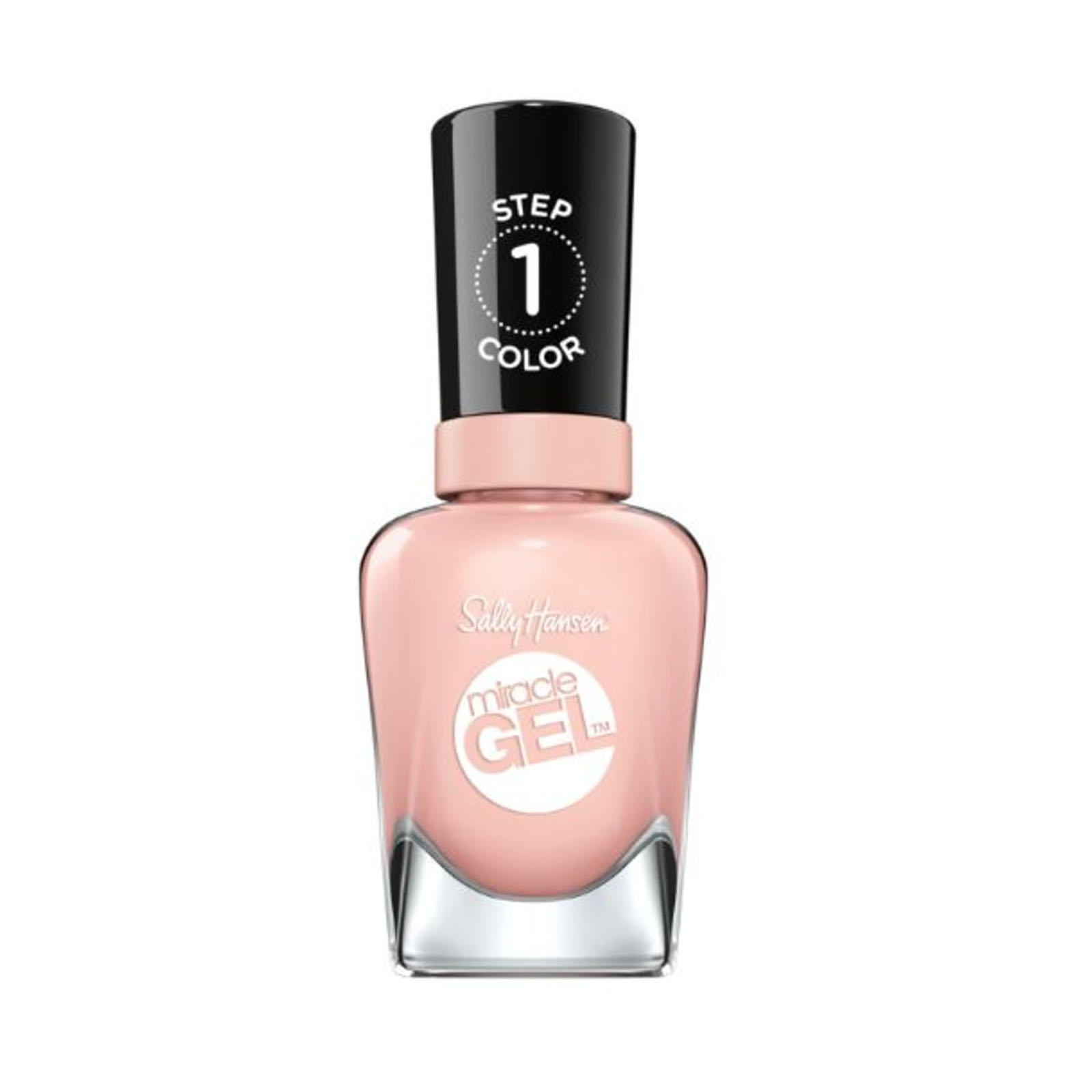 Miracle Gel Miracle gel 246