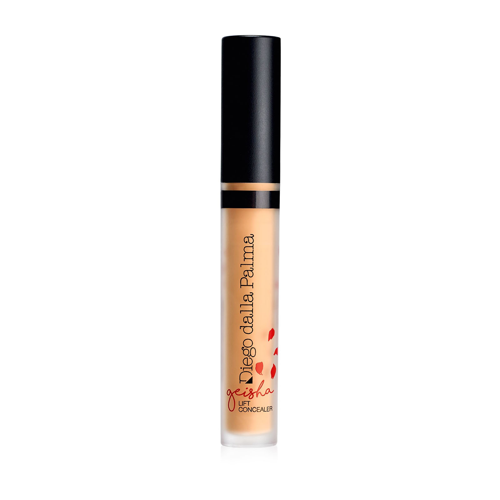 Geisha Lift Concealer Df107120