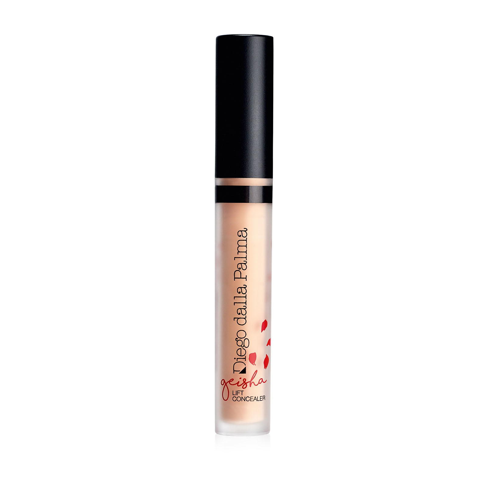 Geisha Lift Concealer Df107121