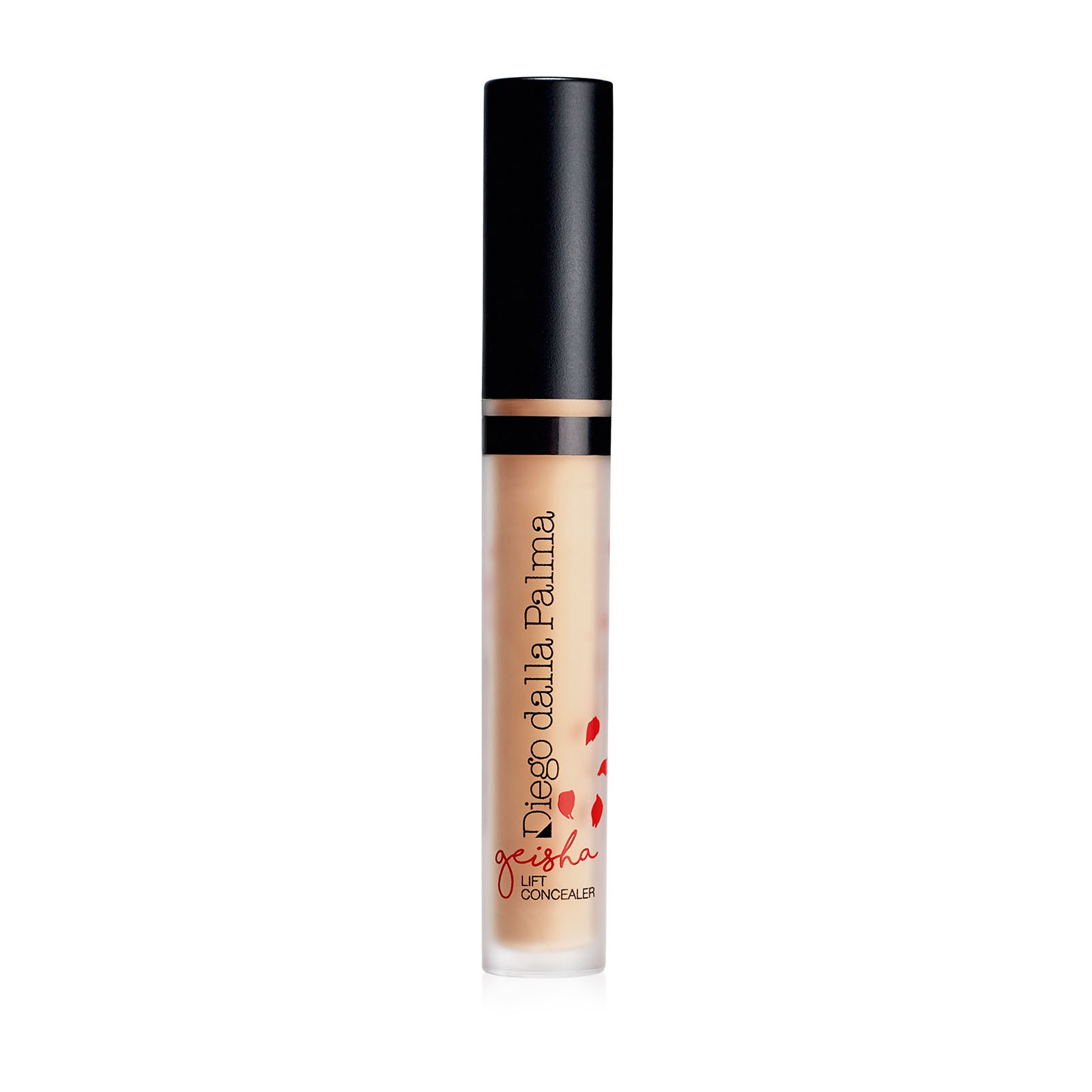 Geisha Lift Concealer Df107122