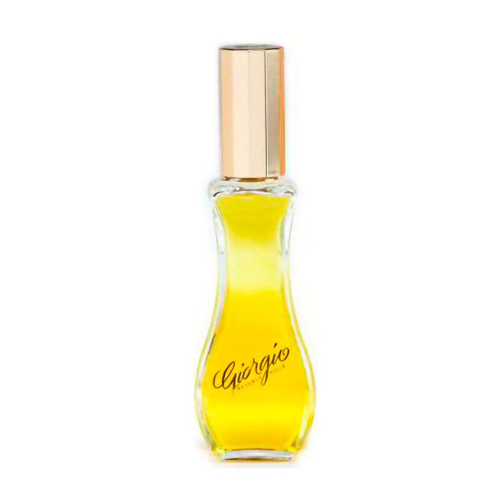 Beverly Hills - Eau De Toilette 30 ml