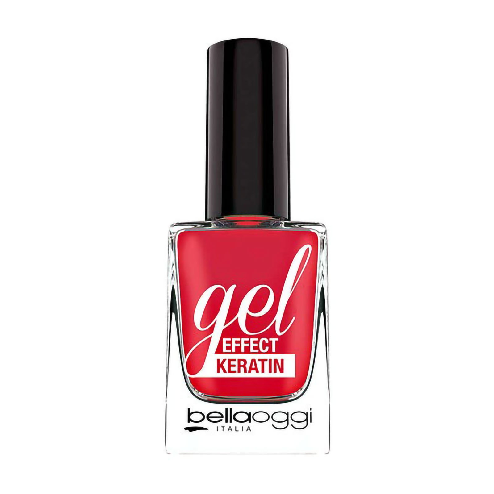 Gel Effect Keratin Smalto 508 happy vacation