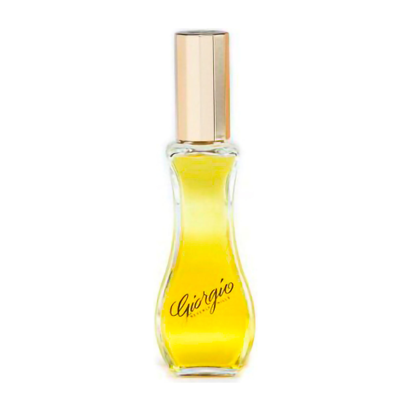 Beverly Hills - Eau De Toilette 90 ml