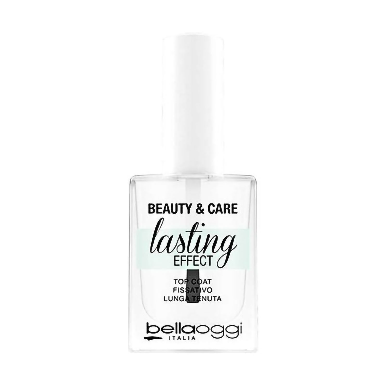 Top Coat Effetto Glossy Lasting Effect 10 ml