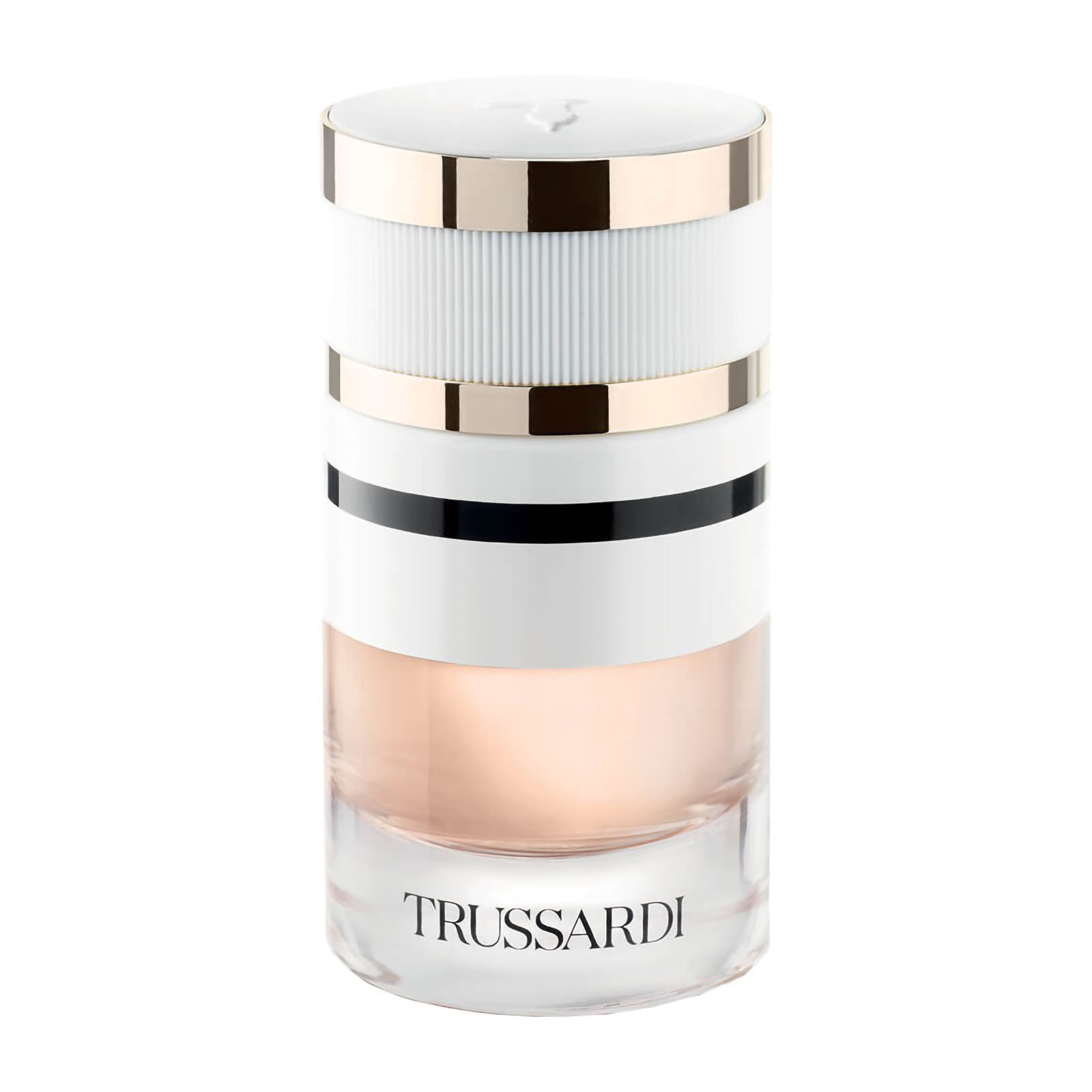 Pure Jasmine - Eau De Parfum 60 ml