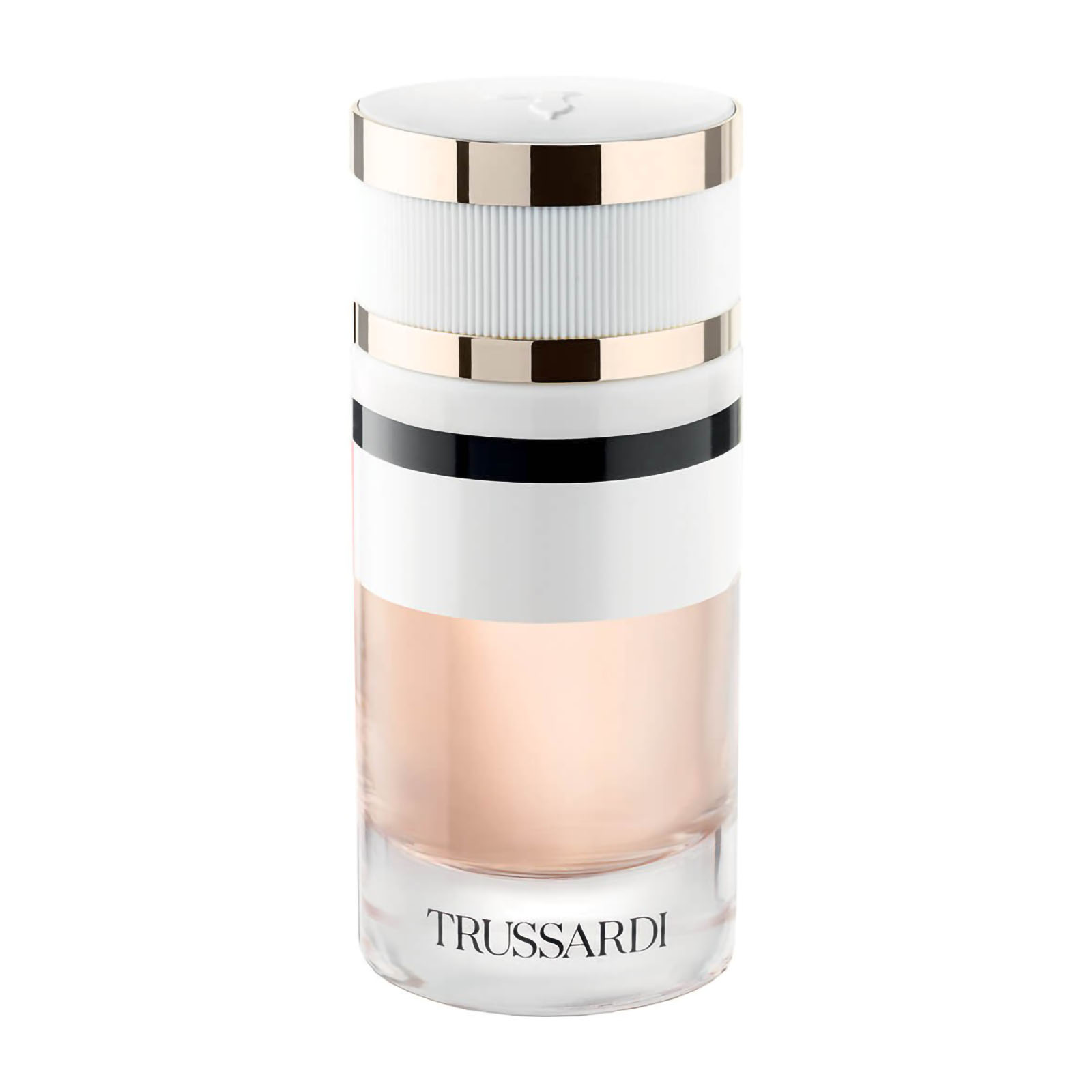 Pure Jasmine - Eau De Parfum 90 ml