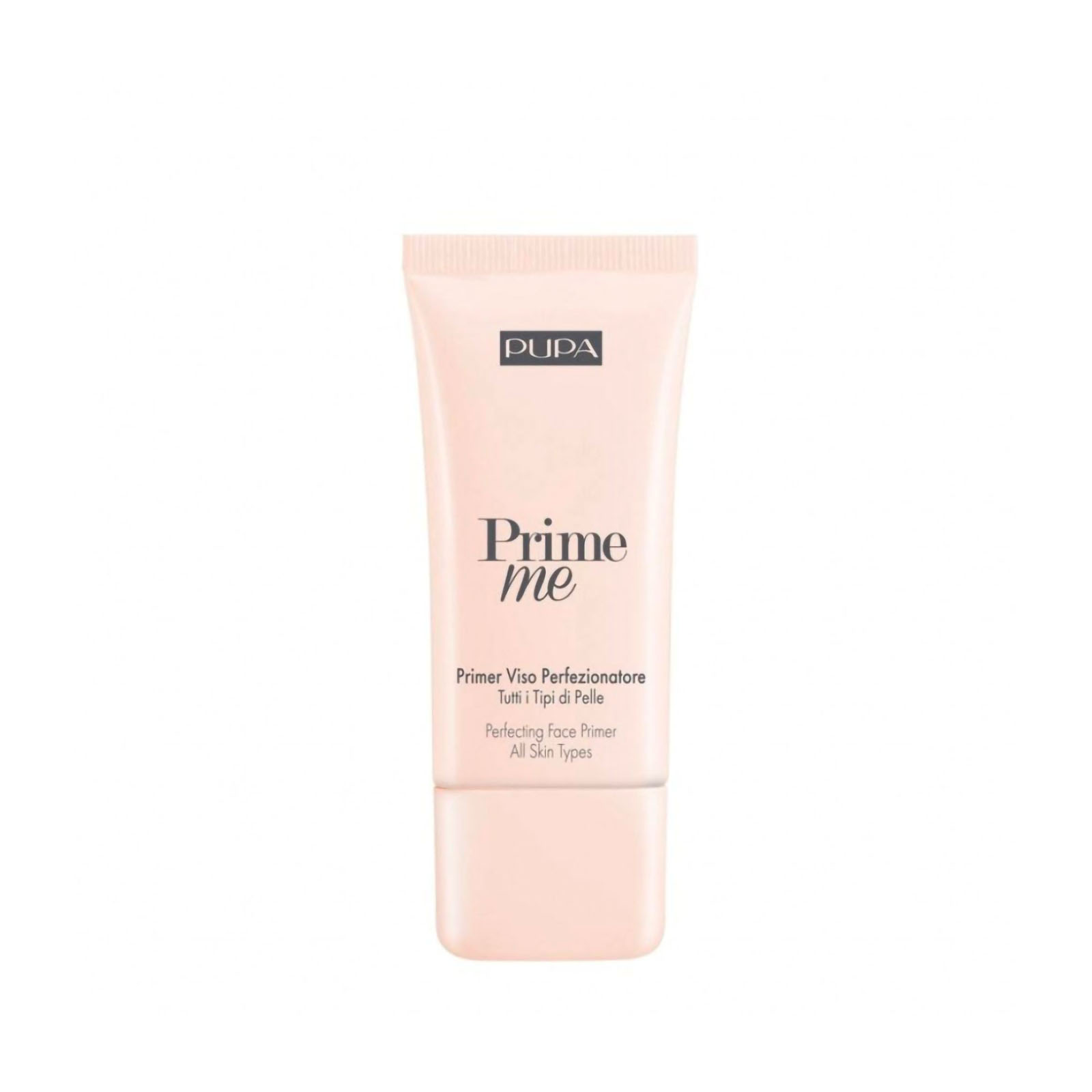 Prime Me Primer Viso Perfezionatore 30 ml