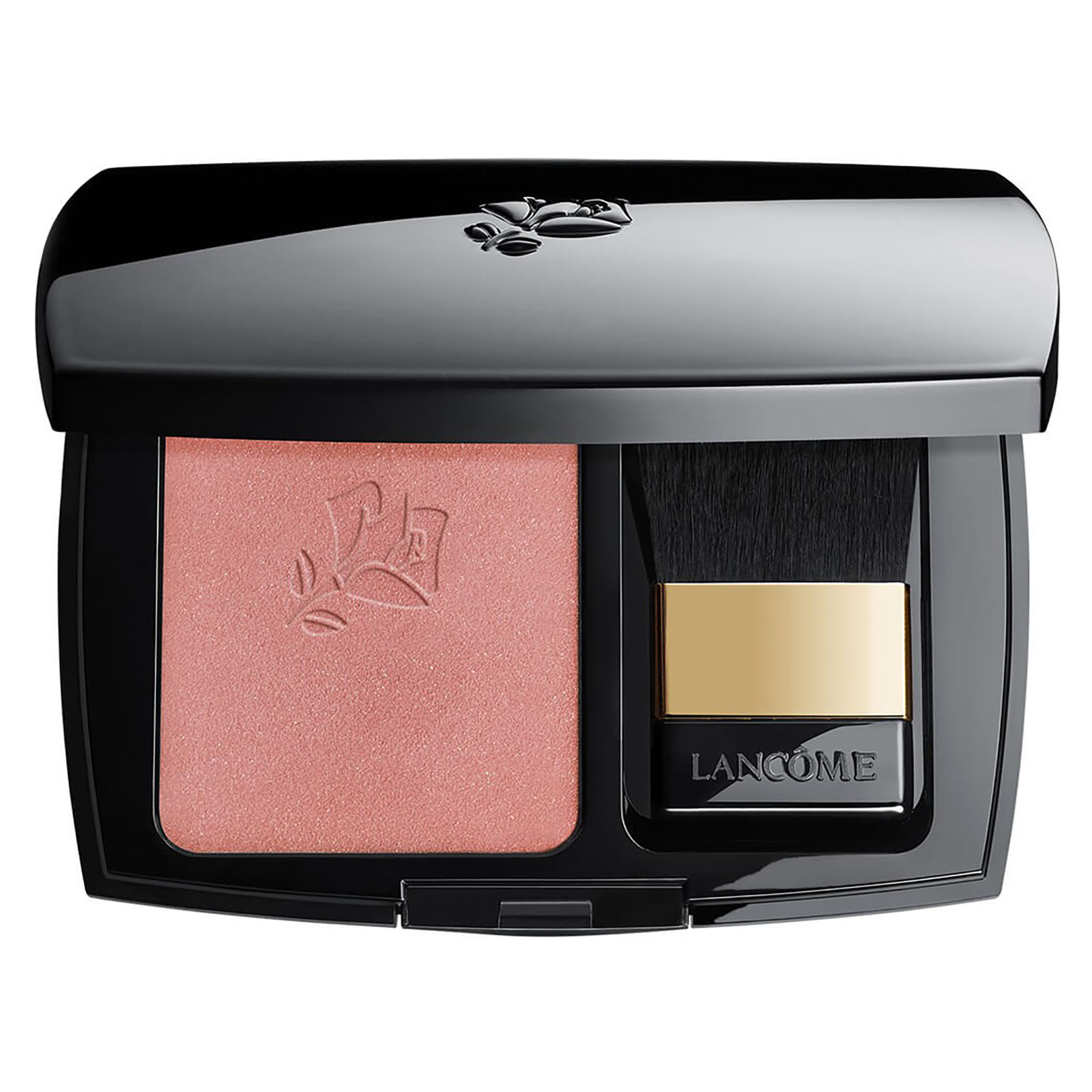 Blush Subtil Fard 02 rose sable