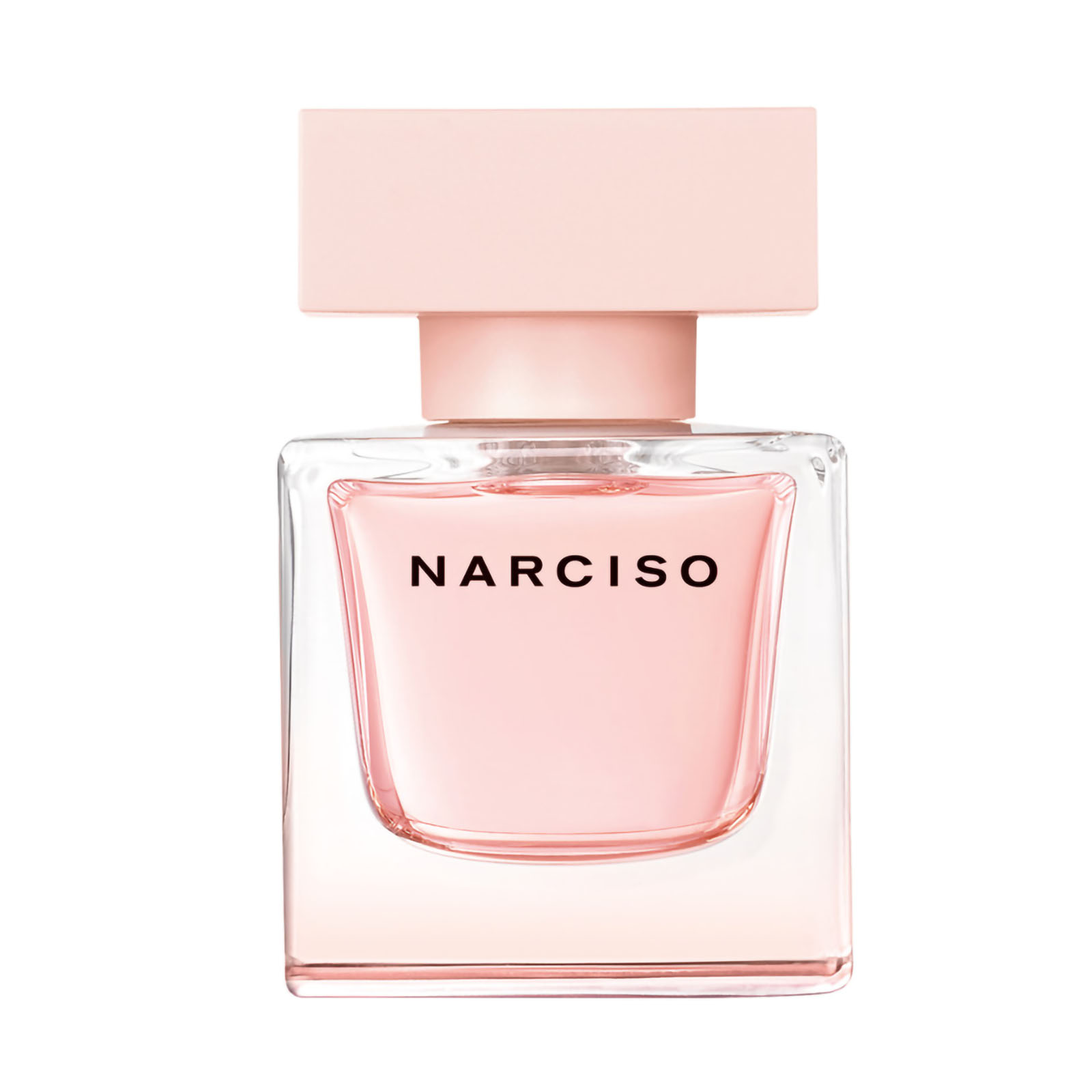 Narciso Cristal - Eau De Parfum Spray 50 ml
