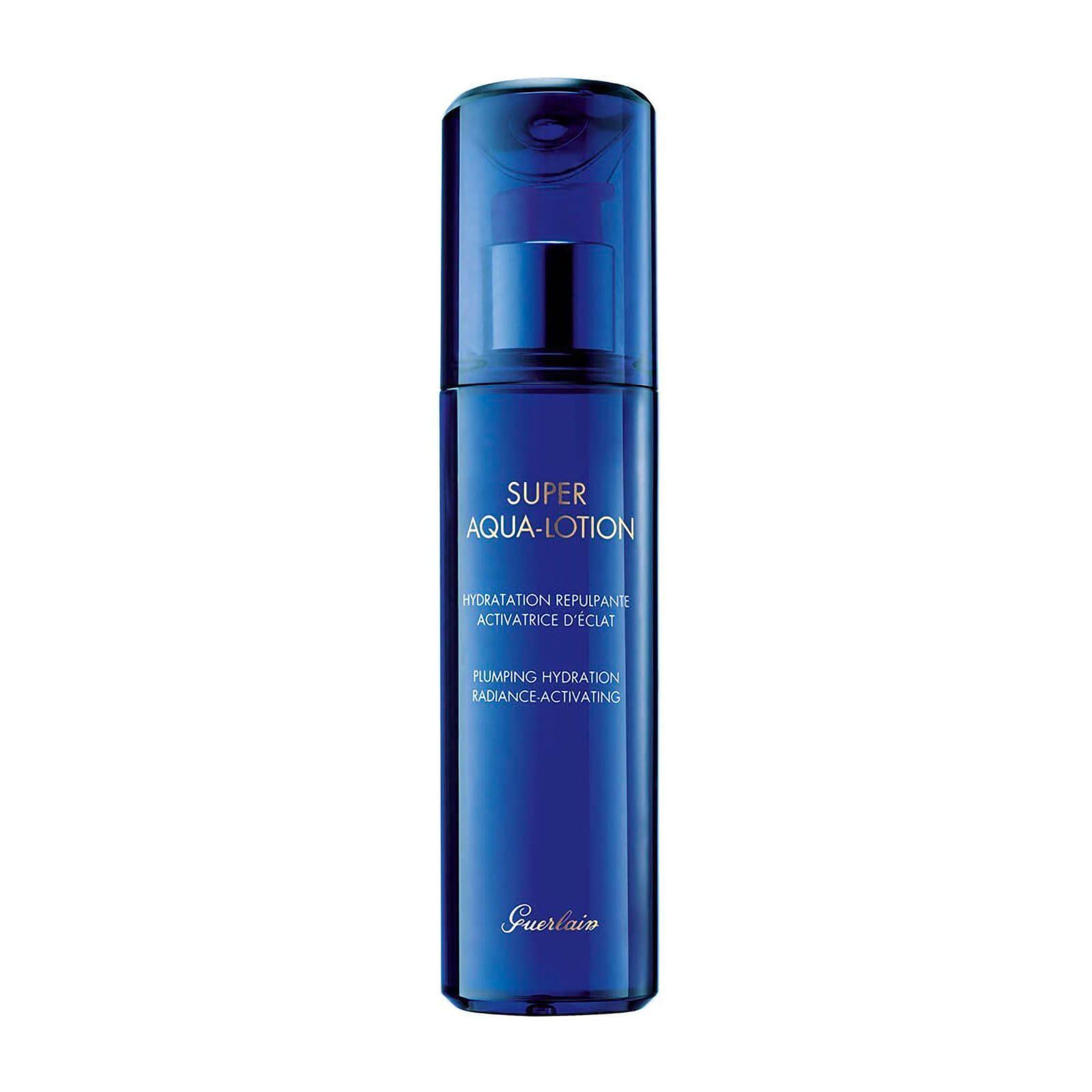 Super Aqua Lotion 150 ml