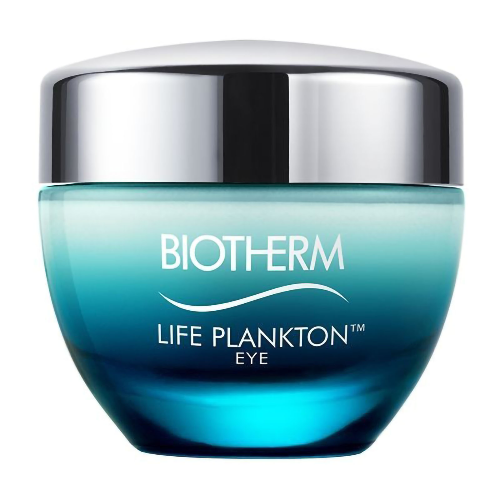 Life Plankton Eye 15 ml