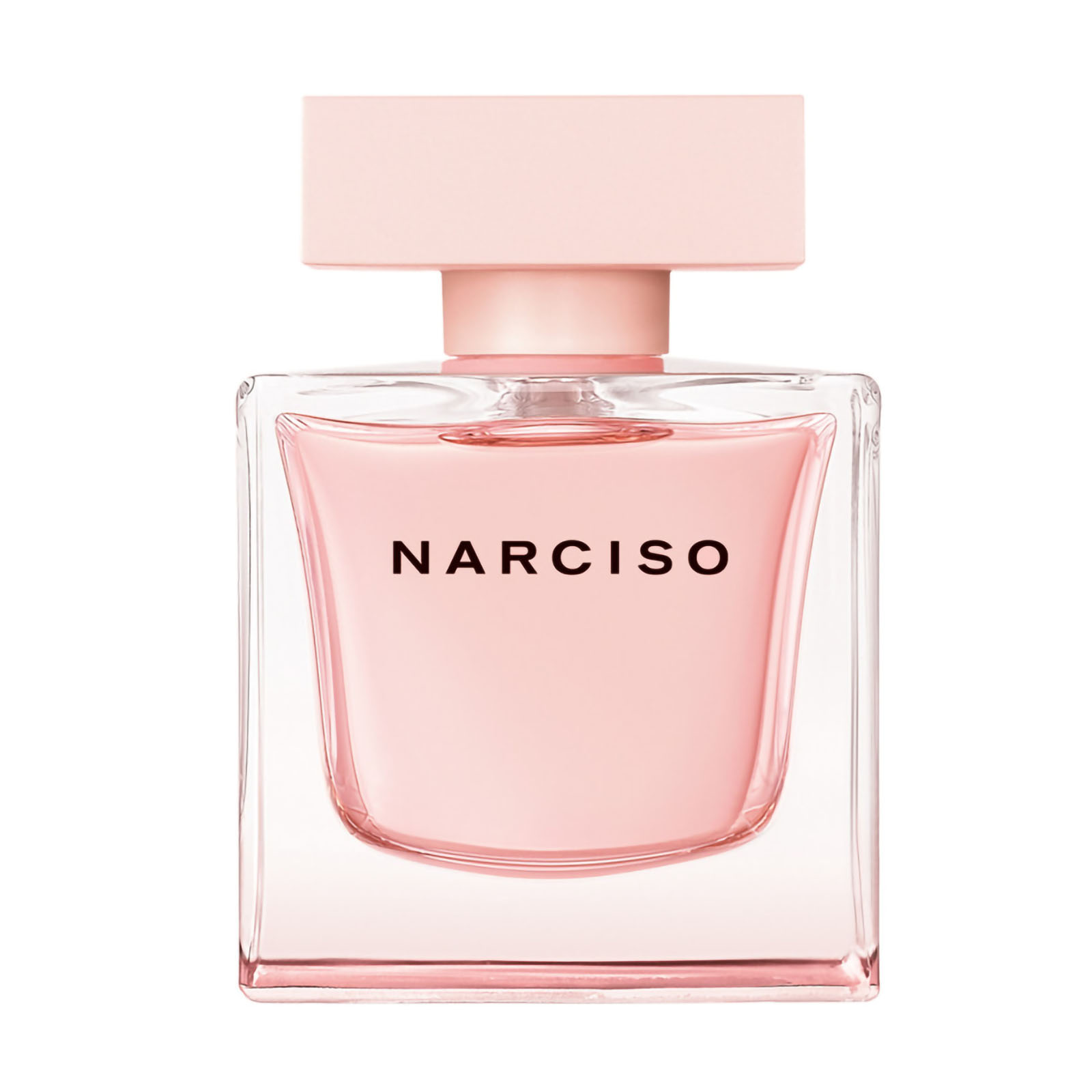 Narciso Cristal - Eau De Parfum Spray 90 ml