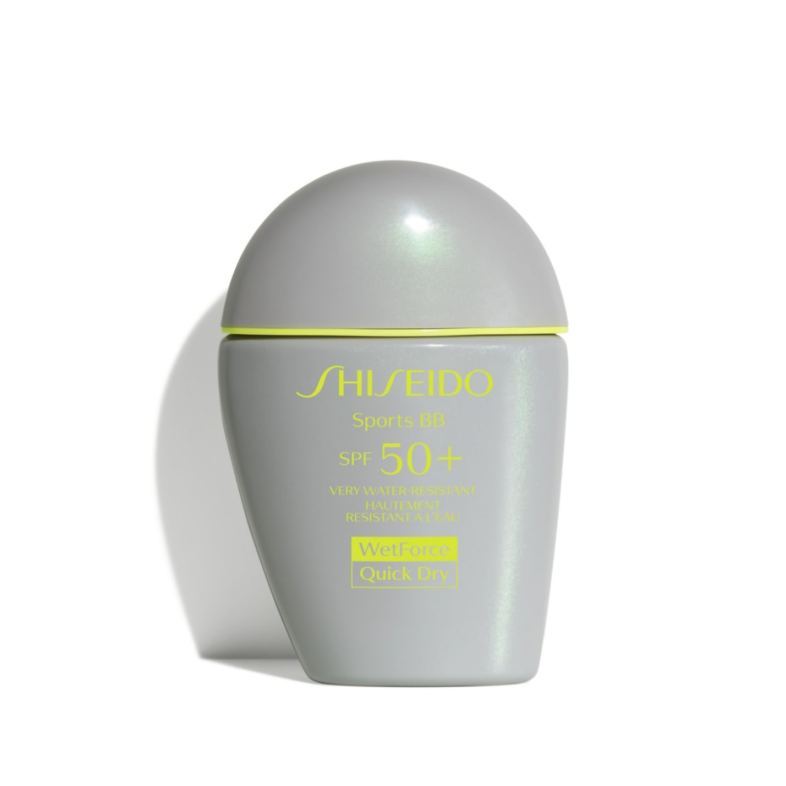 Sports Bb Spf50+ 30 Ml Sports bb medium