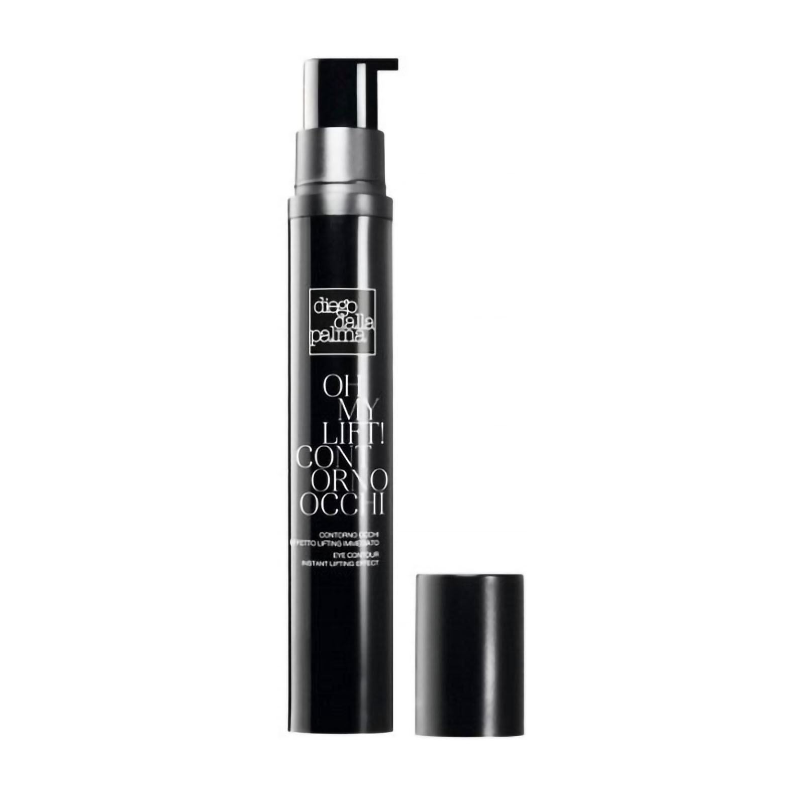 Oh My Lift! Contorno Occhi - Effetto Lifting Immediato 15 ml