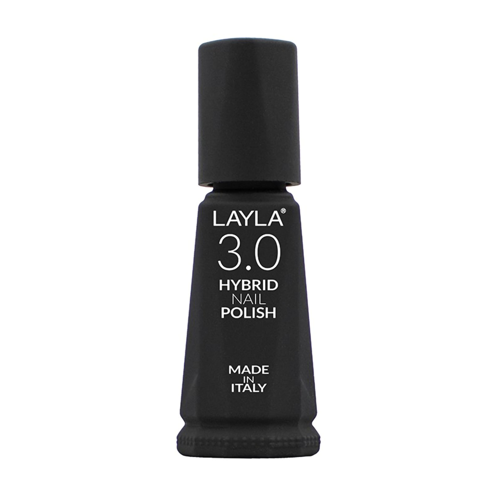 Layla 3.0 Hybrid Nail Polish 3.0 hybrid nail n.1.5