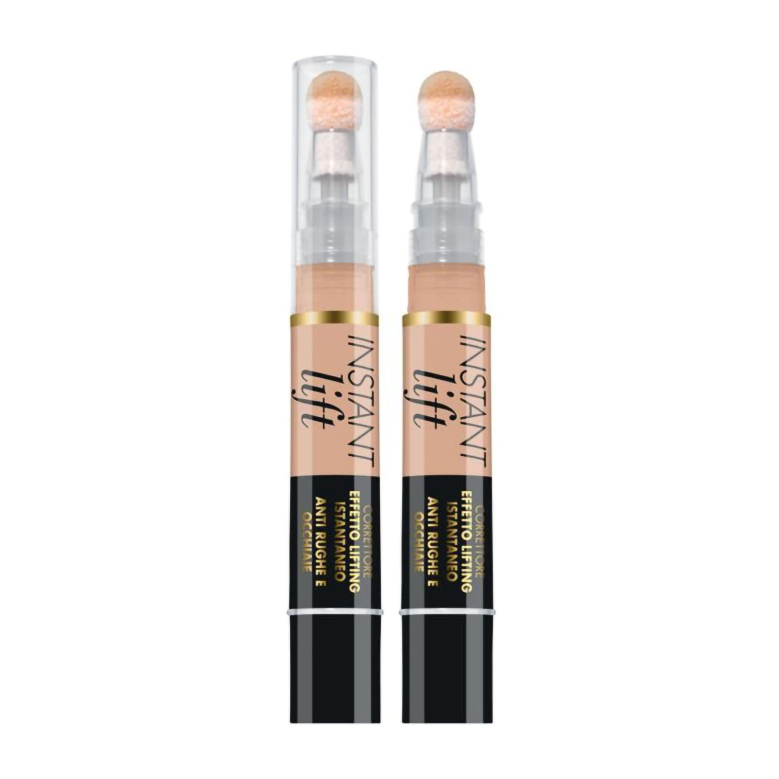 Instant Lift - Correttore Instant lift 02 beige