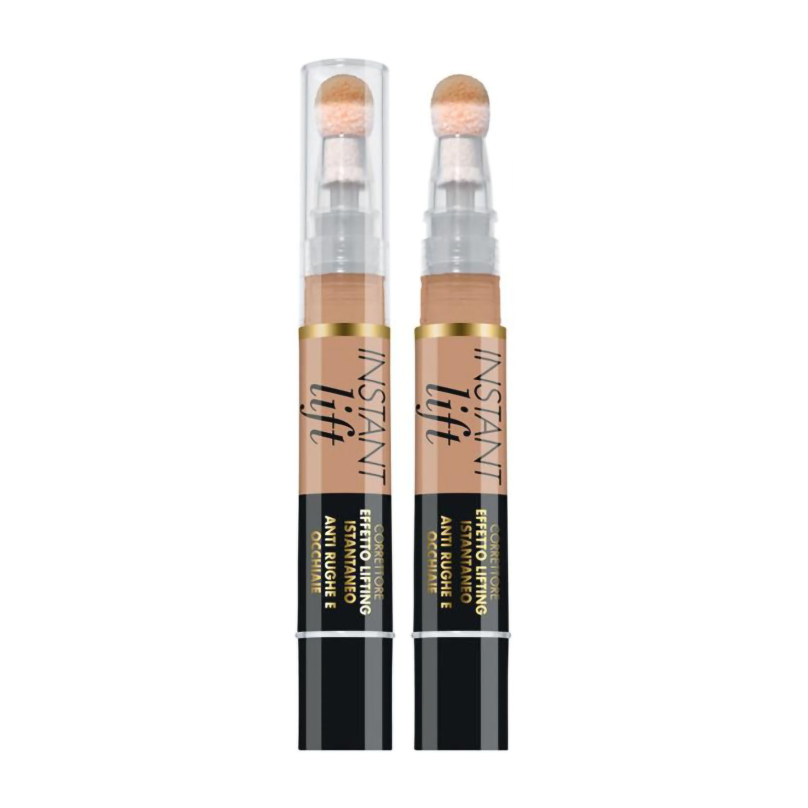 Deborah Milano Dh Corrector Instant Lift 05 - Immagine 11
