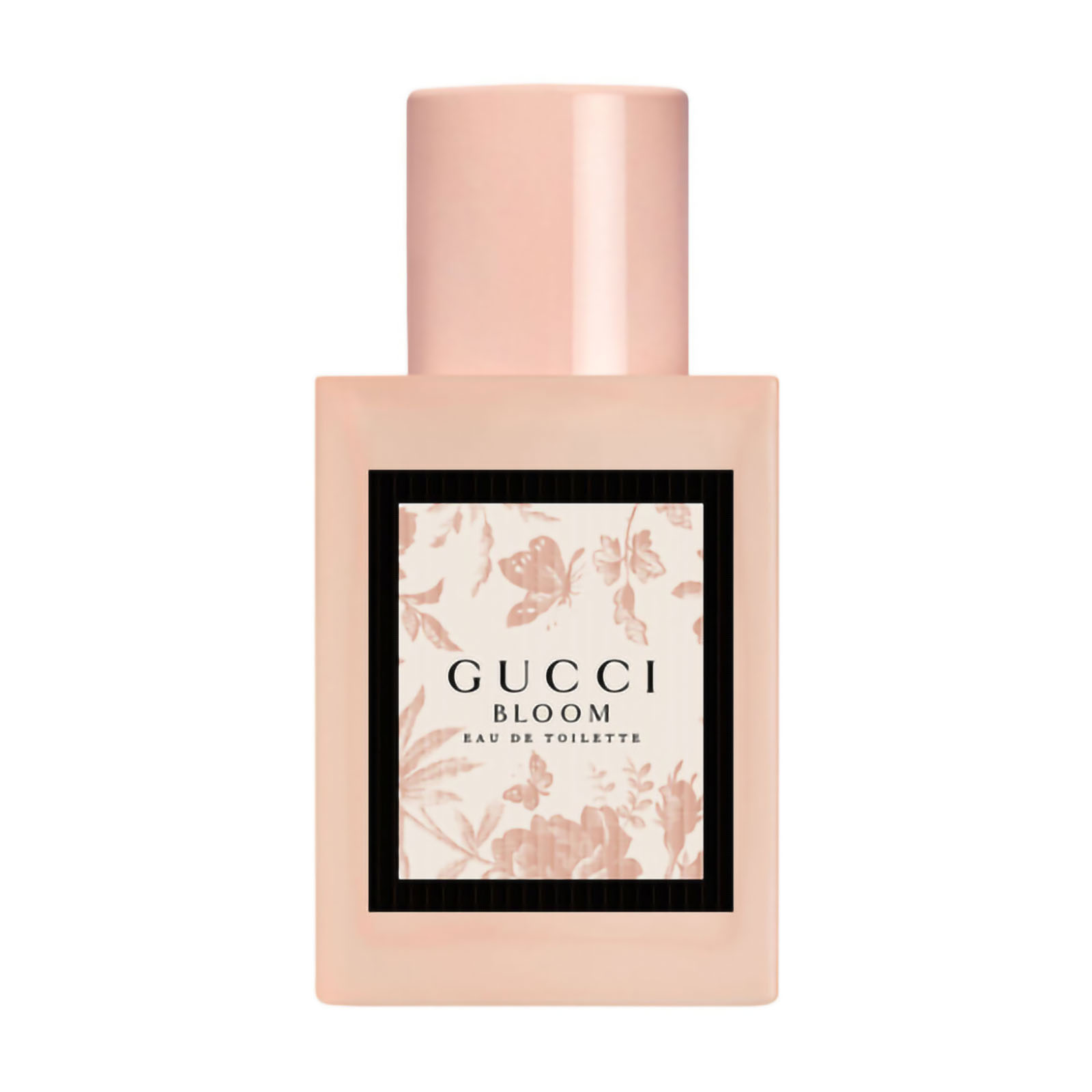 Bloom - Eau De Toilette 30 ml