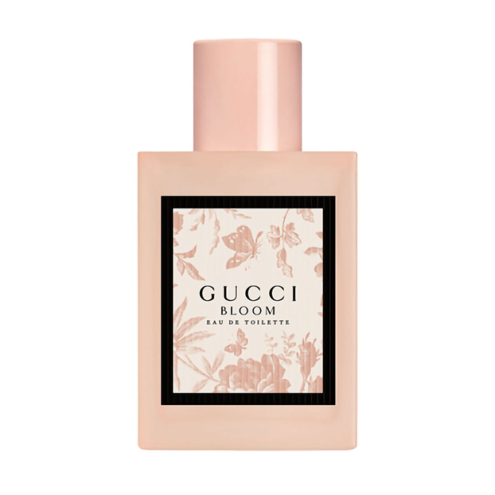 Bloom - Eau De Toilette 50 ml