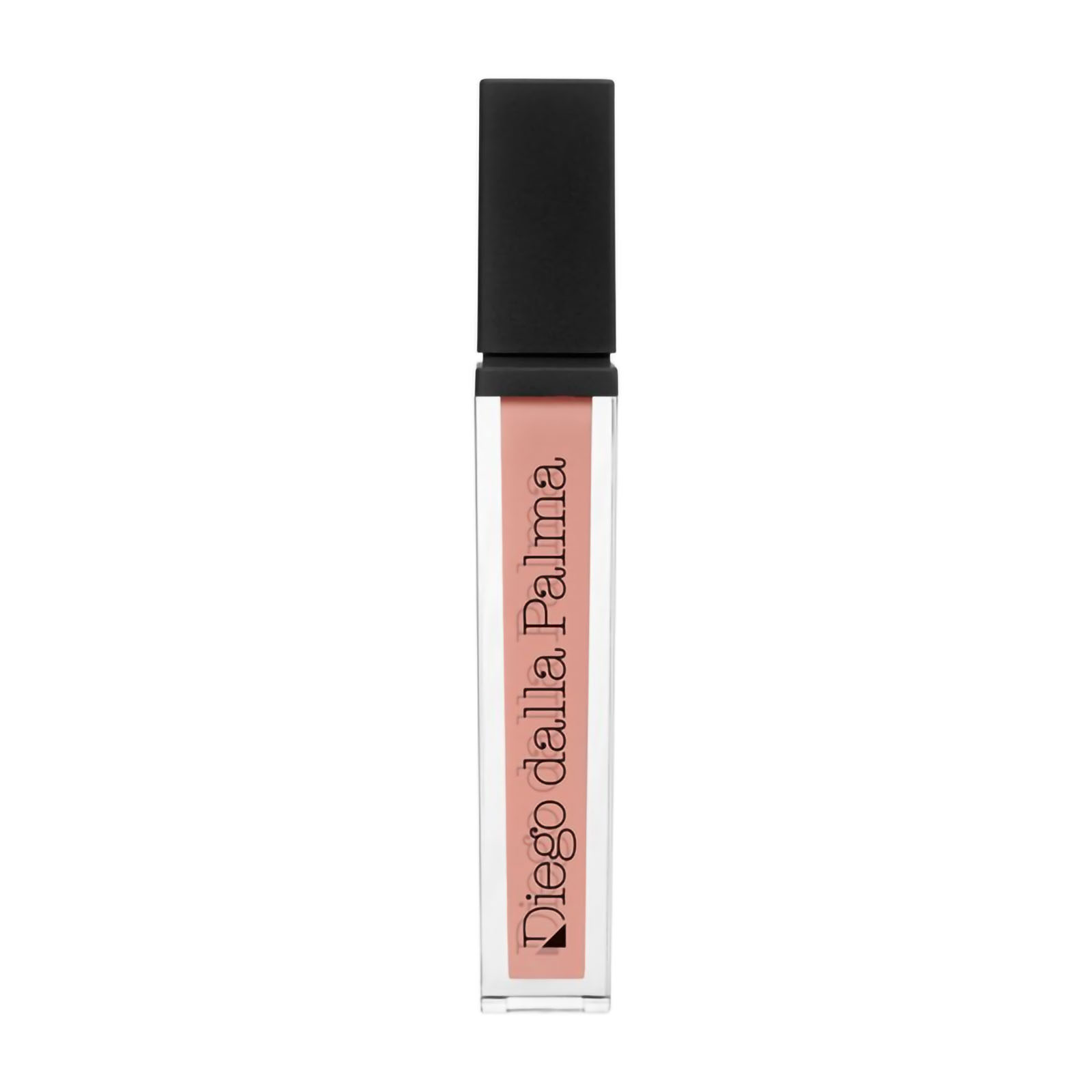 Diego dalla palma Gloss Push Up - Gloss Ddp gloss push up 57