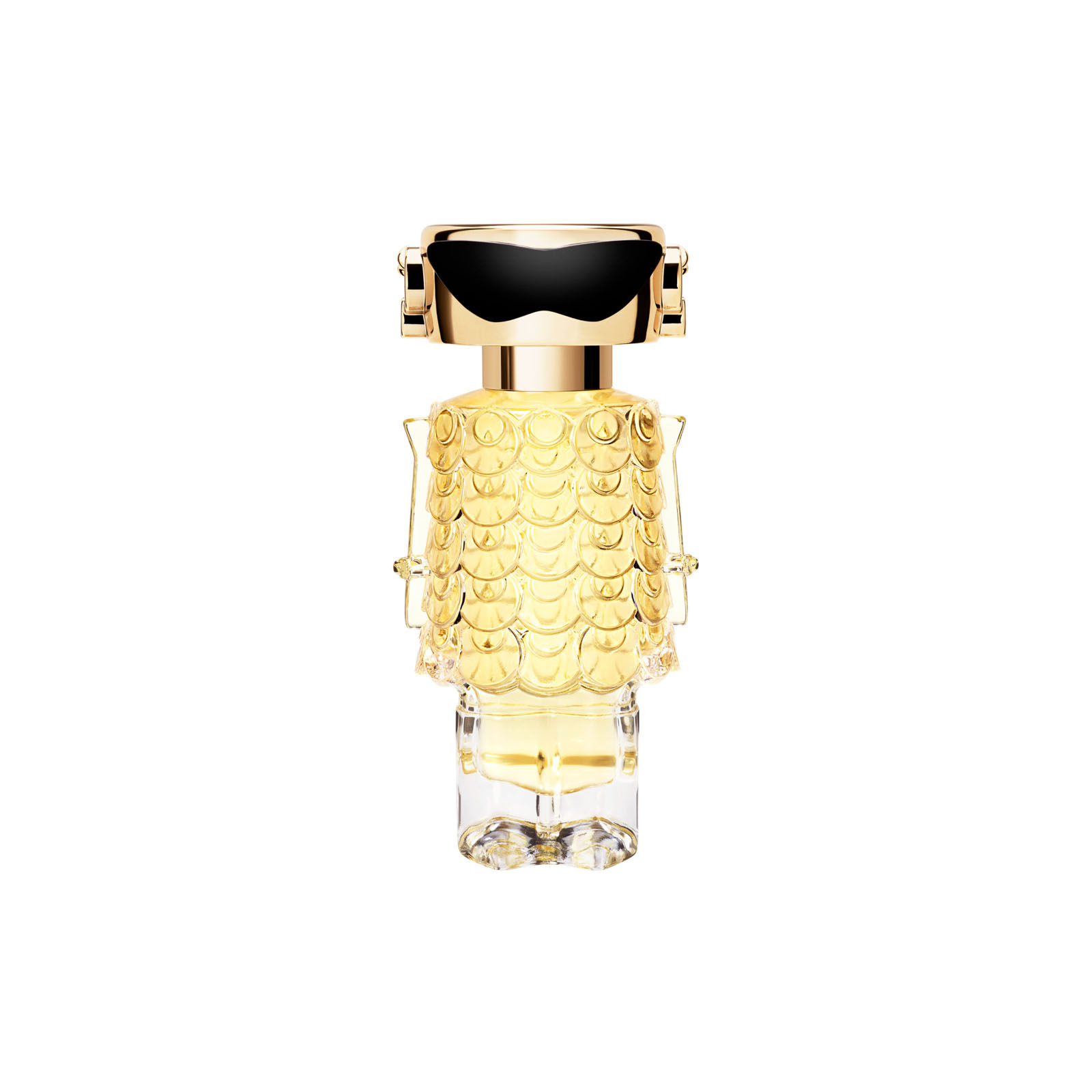 Rabanne Fame - Eau de Parfum 30 ml