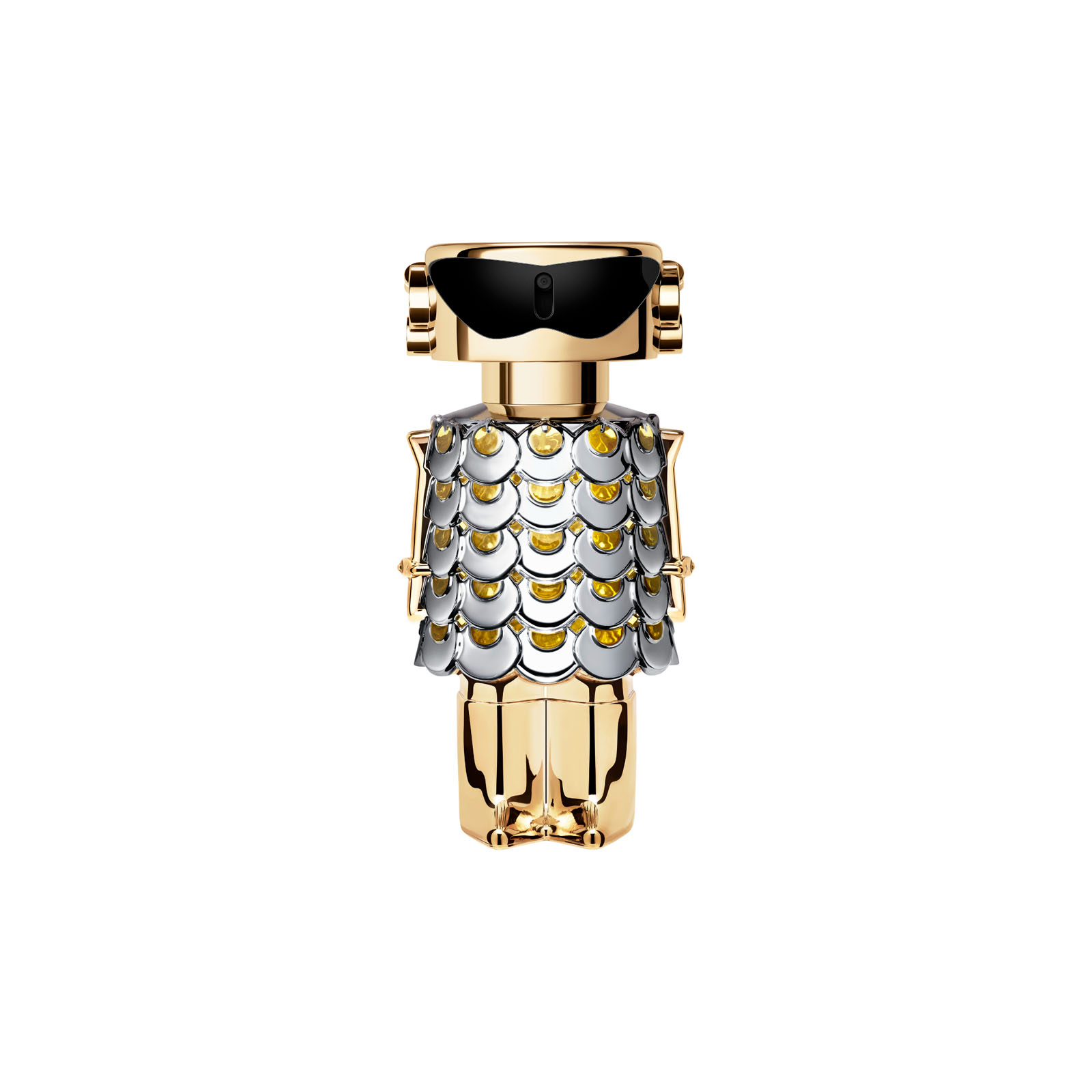 Rabanne Fame - Eau de Parfum 50 ml