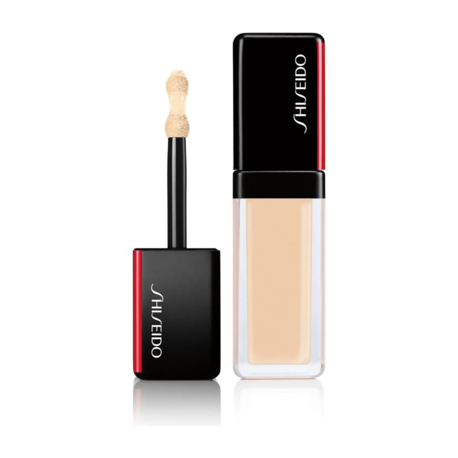 Synchro Skin Self Refreshing Concealer 5,8ml Synchro skin ref.102