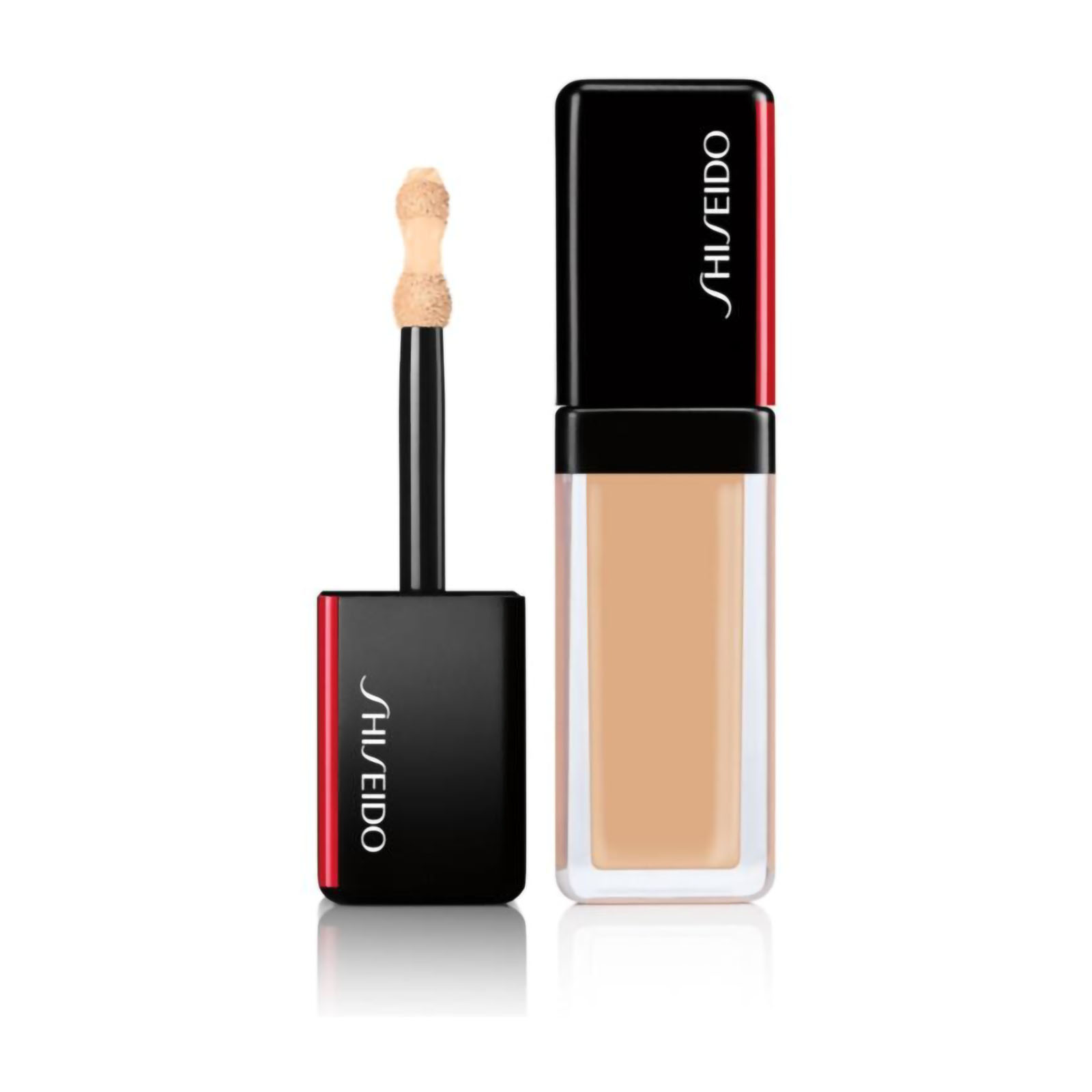 Synchro Skin Self Refreshing Concealer 5,8ml Synchro skin ref.203