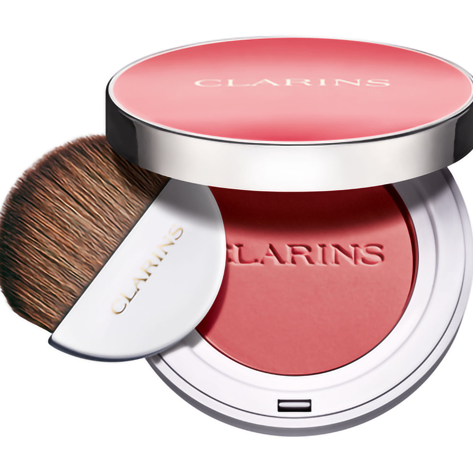 Joli Blush - Fard Illuminante Joli blush 02 cheeky pink