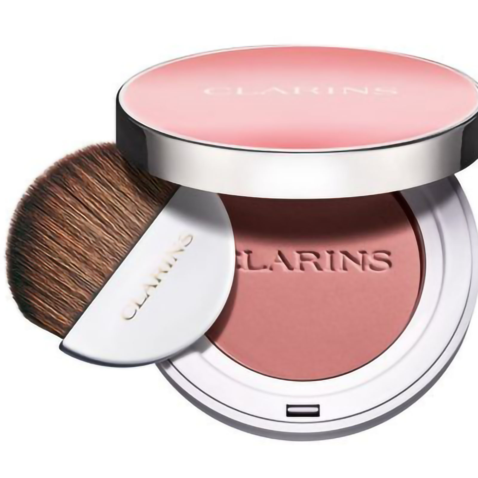 Joli Blush - Clarins