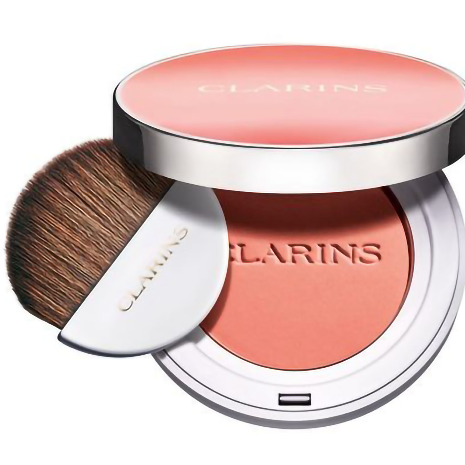 Joli Blush - Clarins