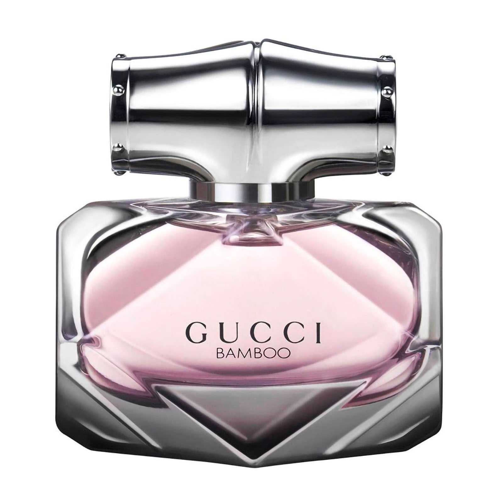 Bamboo - Eau De Parfum 30 ml