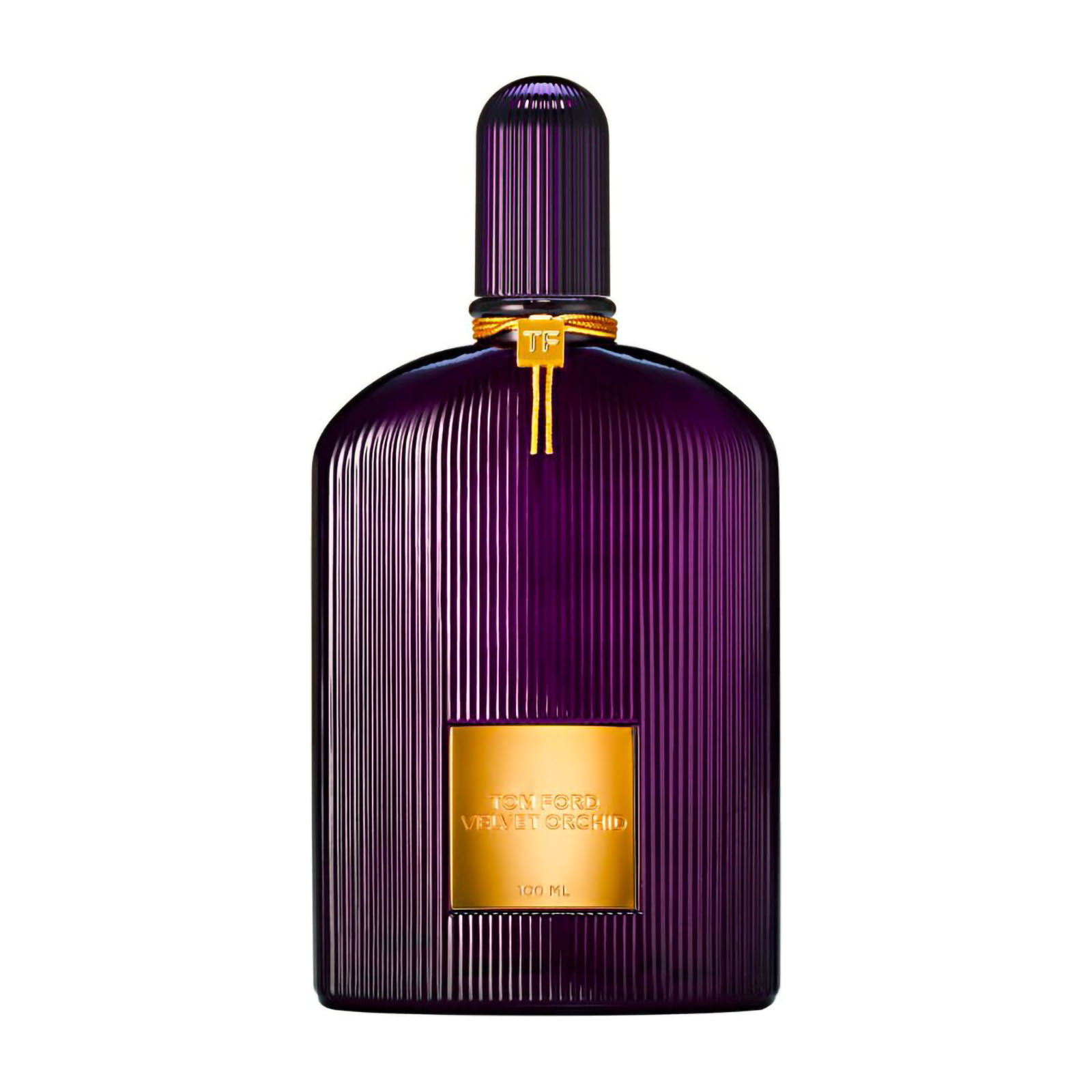 Velvet Orchid - Eau De Parfum 100 ml