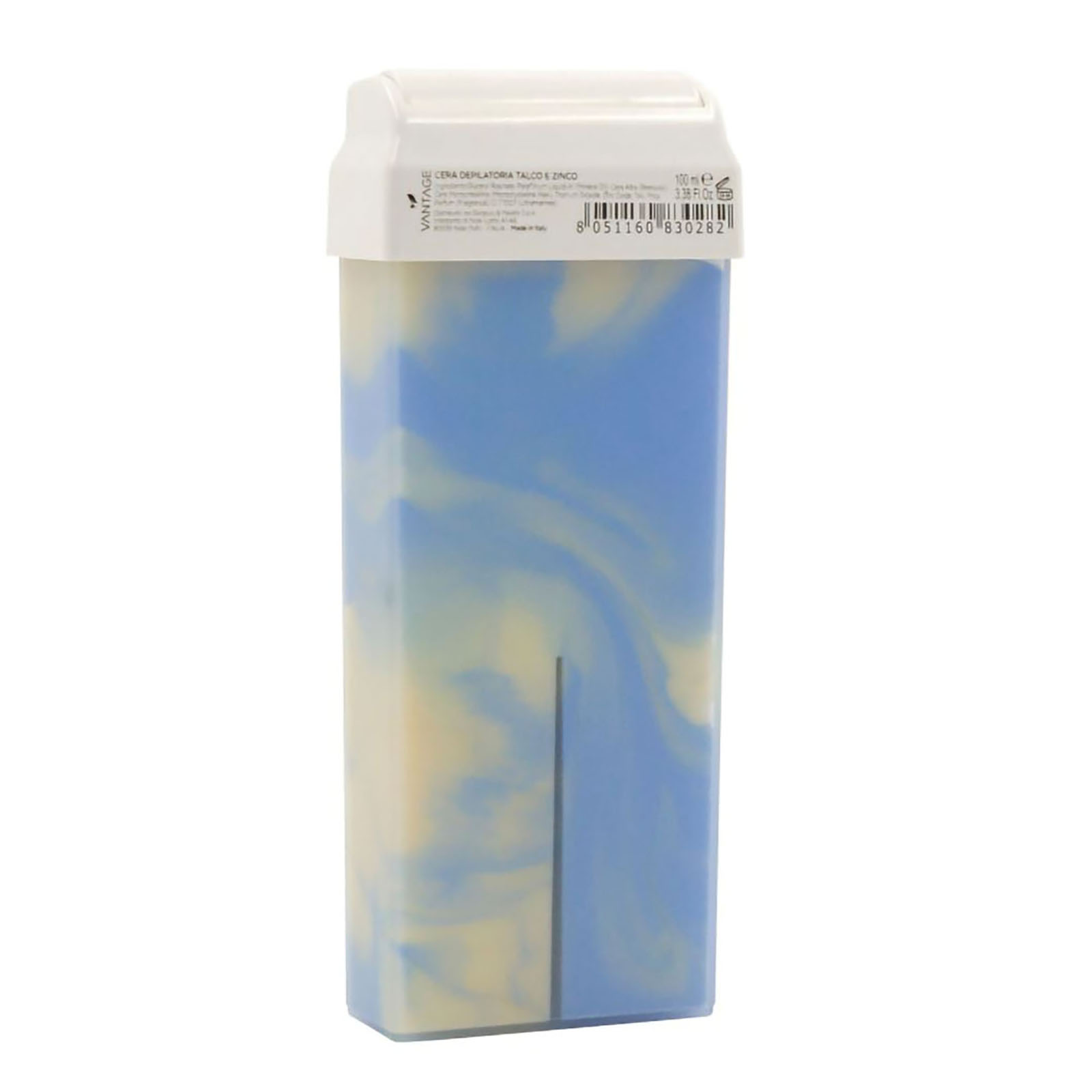 VANTAGE CERA REF B/COL TALC.Z 100 - Immagine 4