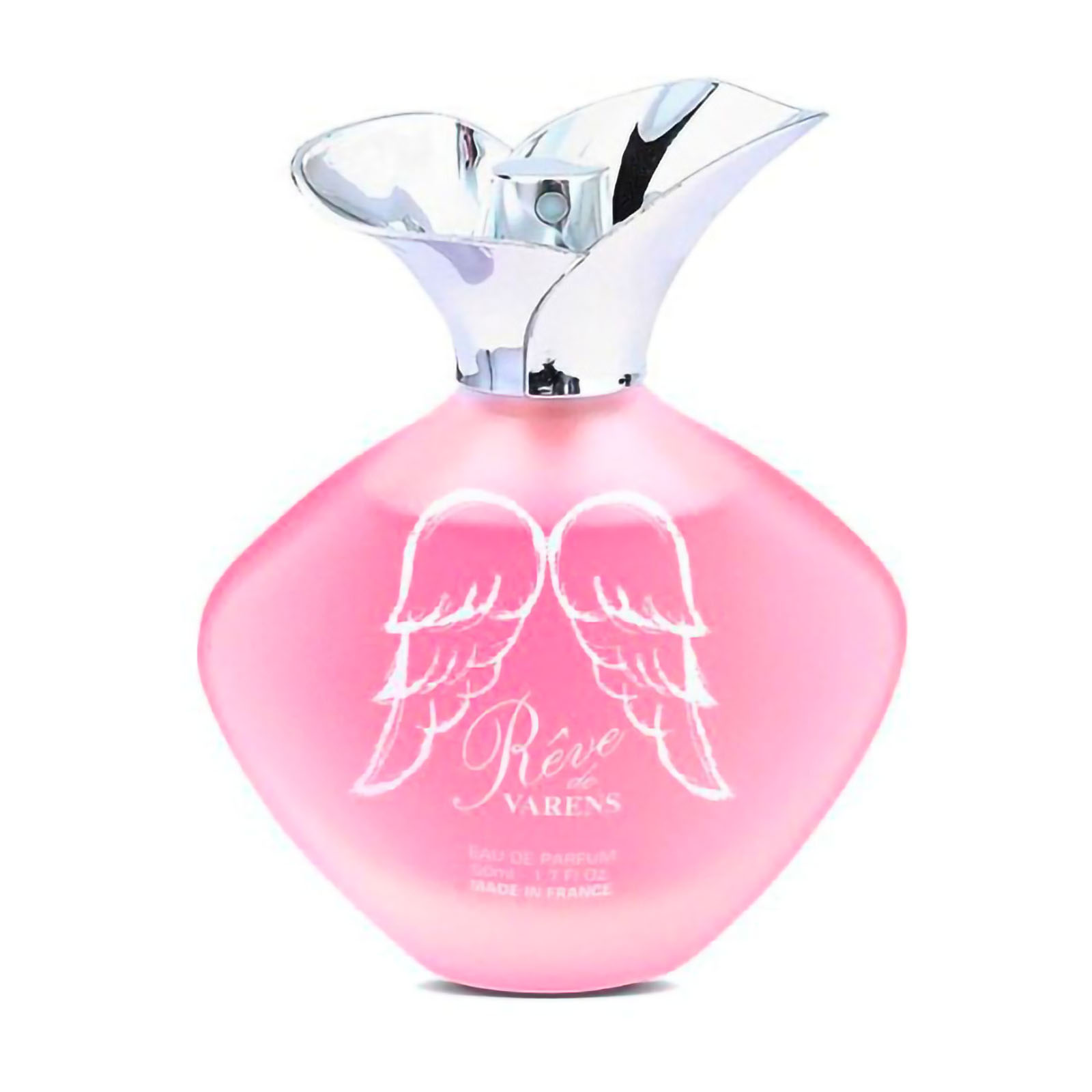 Reve De Varens - Eau De Parfum 50 ml