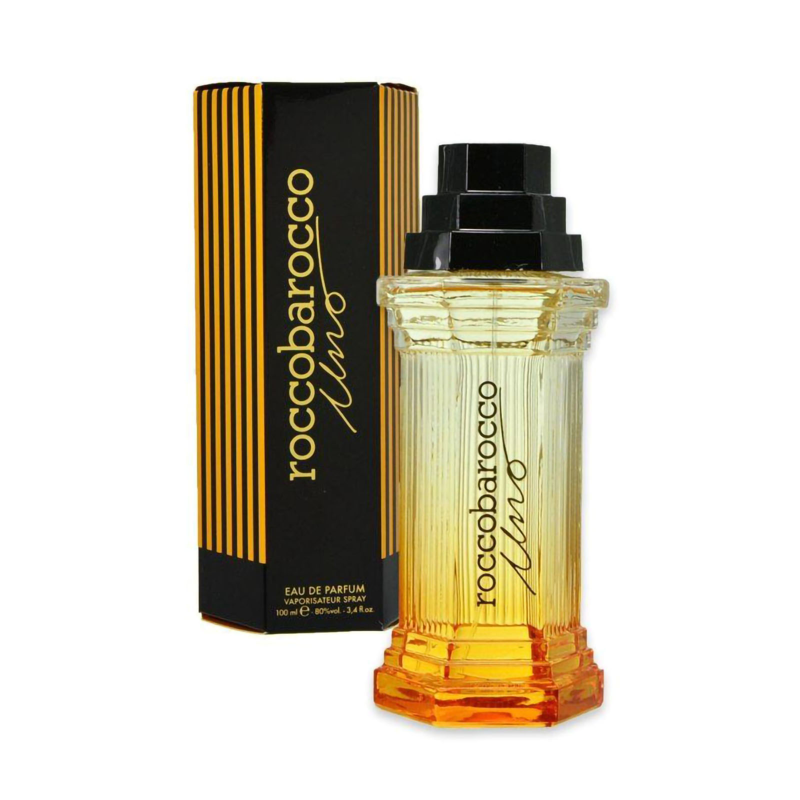 Uno - Eau De Parfum 100 ml