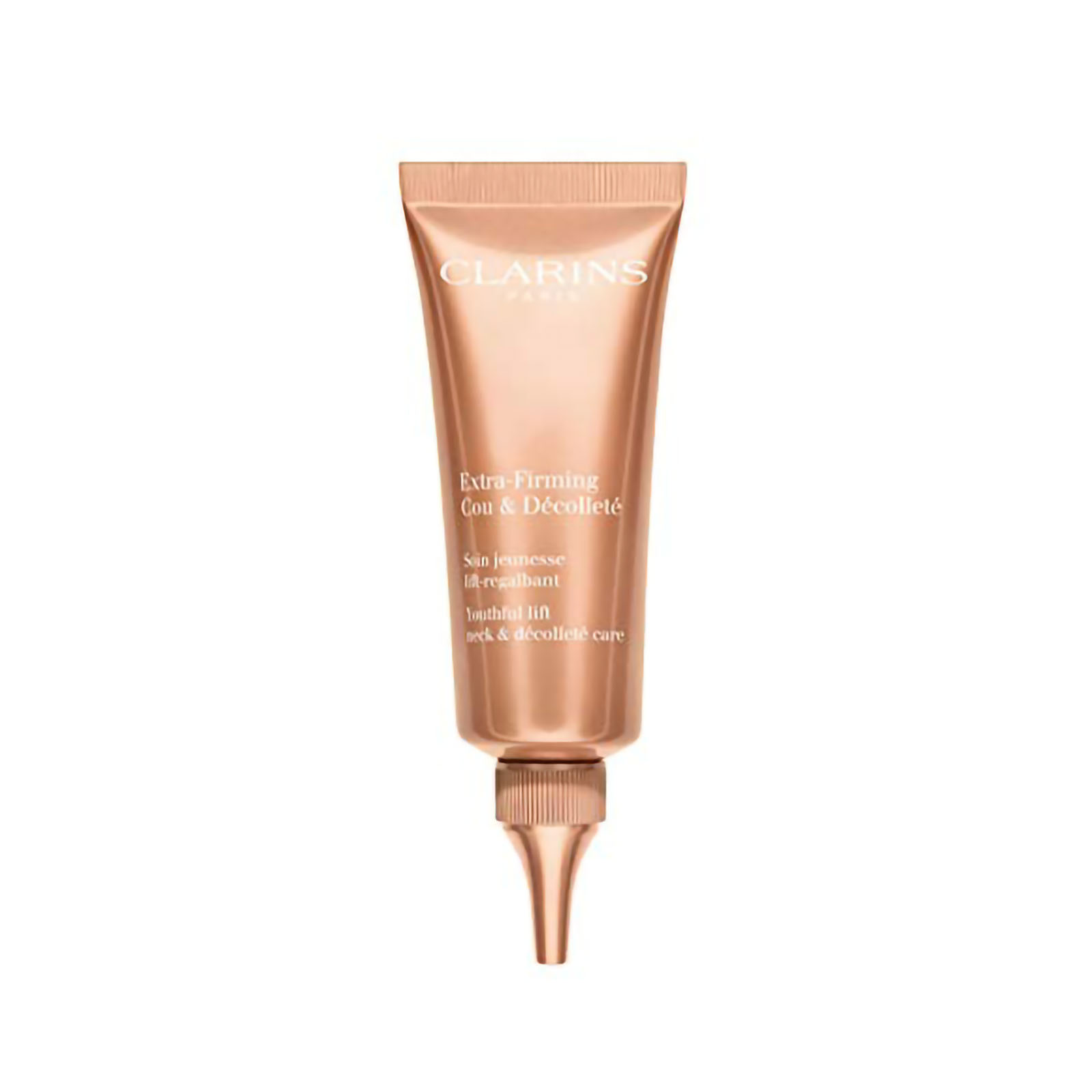 Extra Firming Neck Trattamento Effetto Lifting Rimodellante e Levigante Collo e Decolté 75 ml