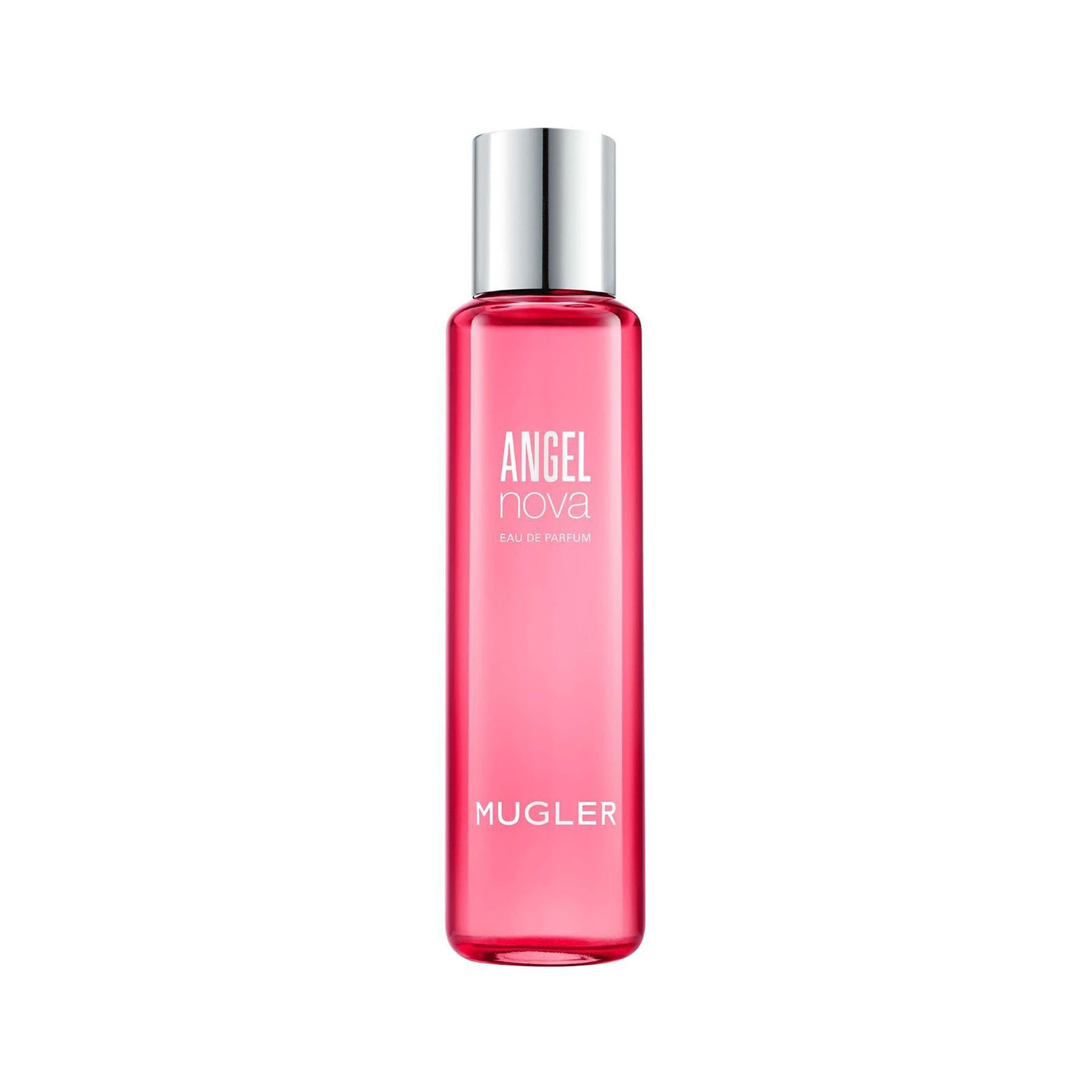 Mugler - Angel Nova - Eau De Parfum - angel Nova Refill Edp 100ml - Donna - Immagine 5