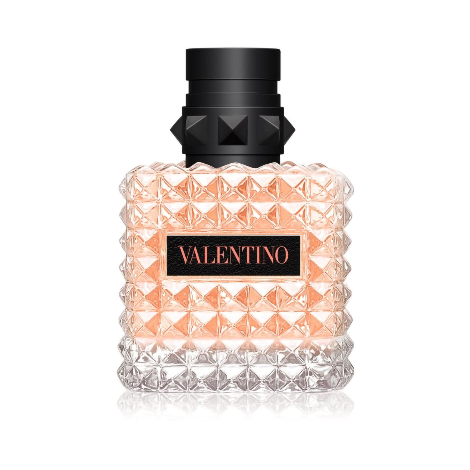 Valentino Born In Roma Coral Fantasy Donna - Eau De Parfum 30 ml
