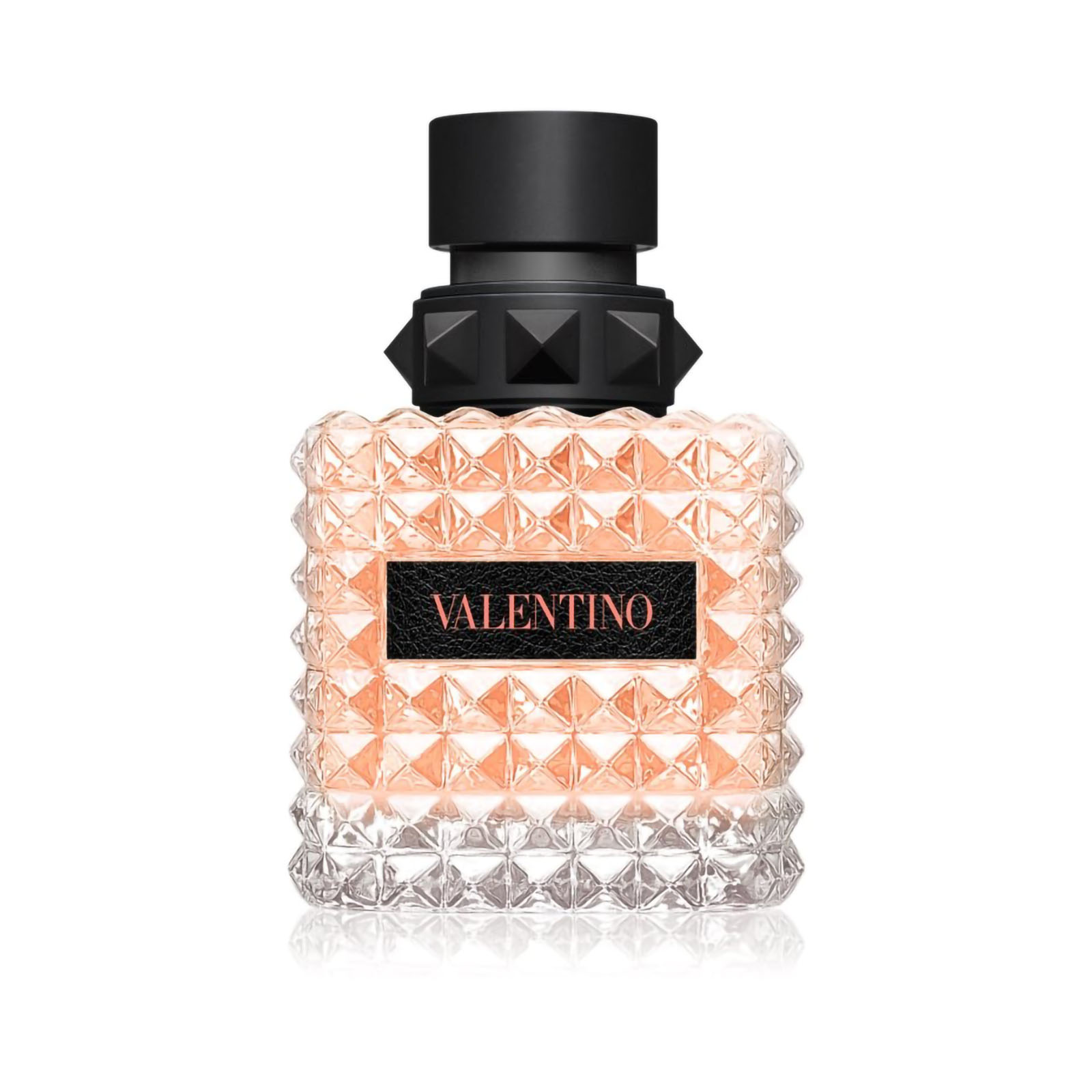 Valentino Born In Roma Coral Fantasy Donna - Eau De Parfum 50 ml