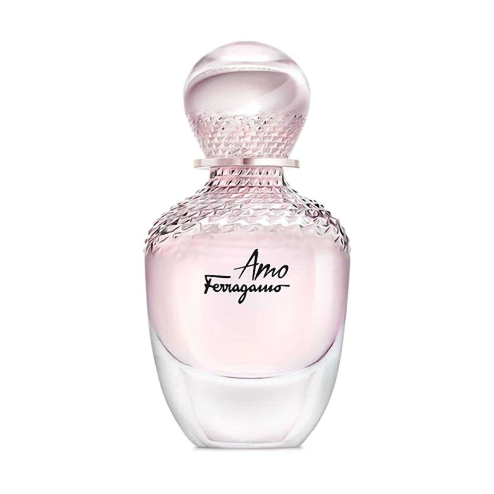 Ferragamo Amo - Eau De Parfum 100 ml